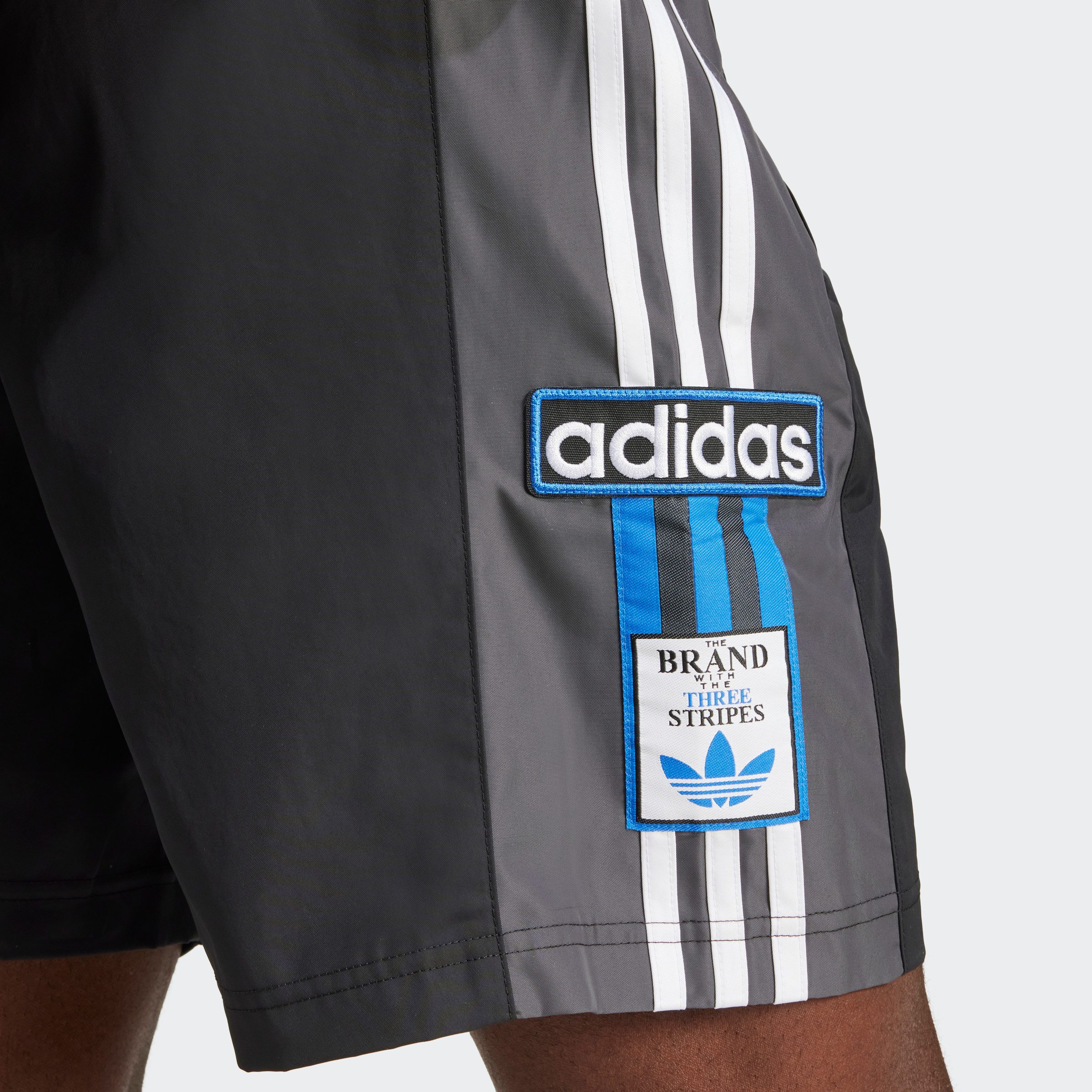 adidas Originals Short ADIBREAK SHO (1-delig)