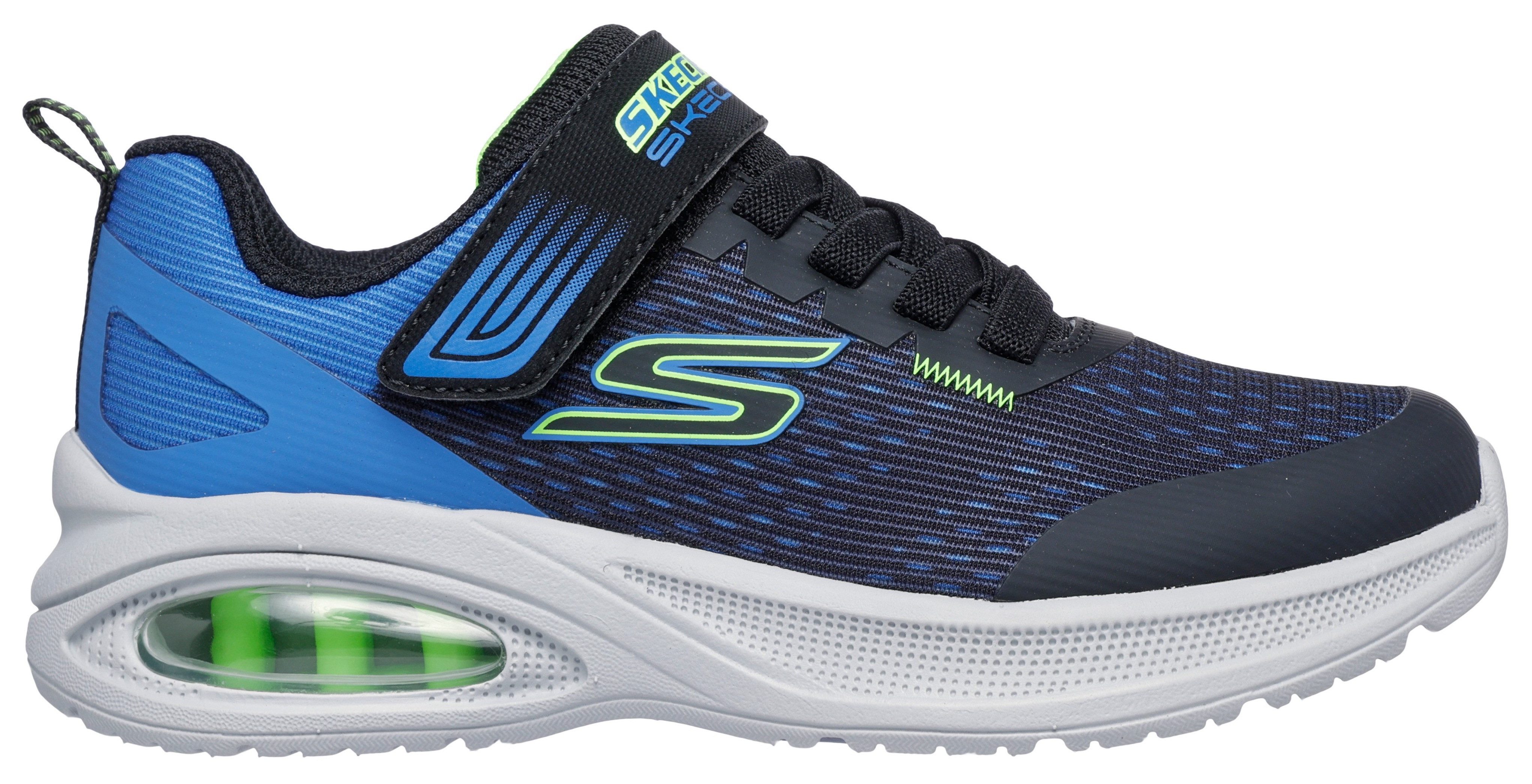 Skechers Sneakers MICROSPEC MAX ADVANCE