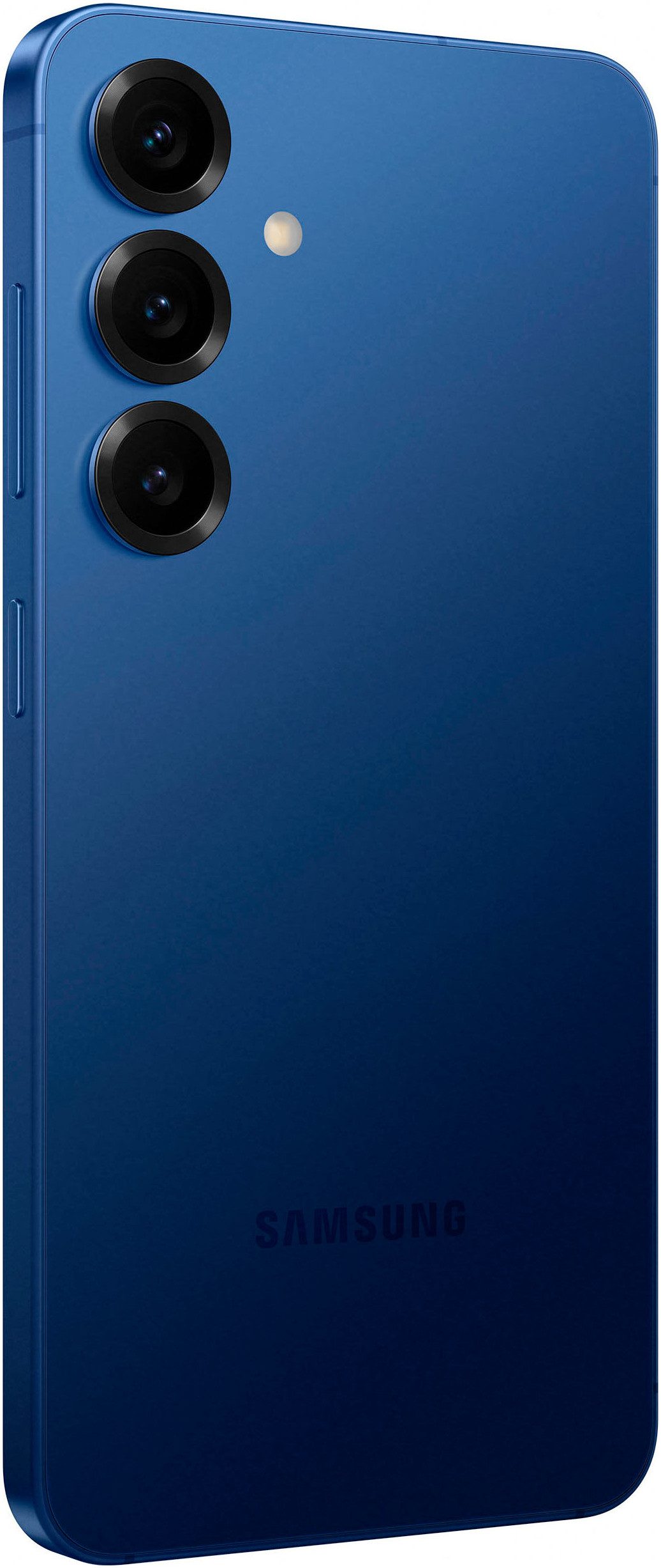 Samsung Smartphone Galaxy S25