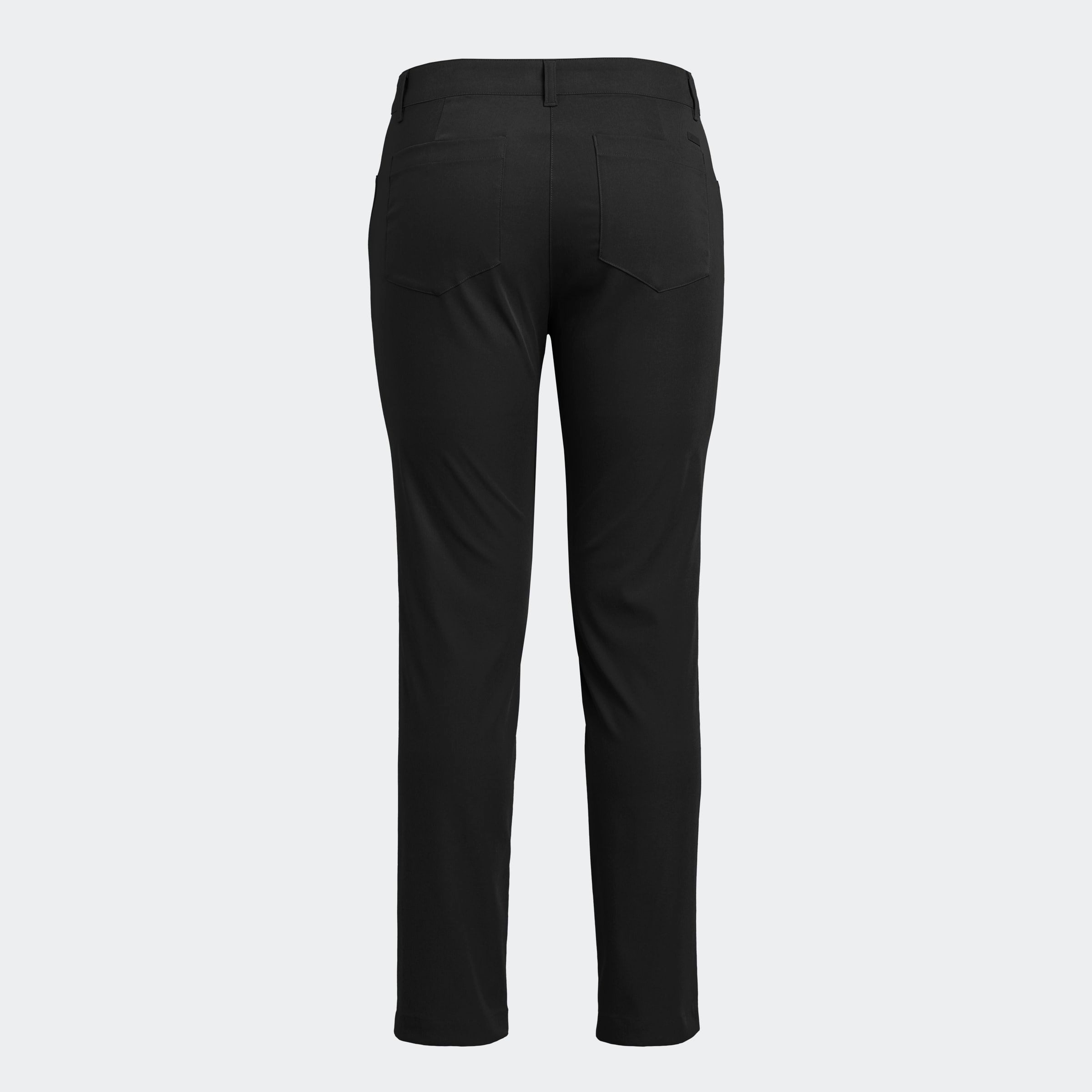 adidas Performance Golfbroek W ULT 5 PK TW P (1-delig)