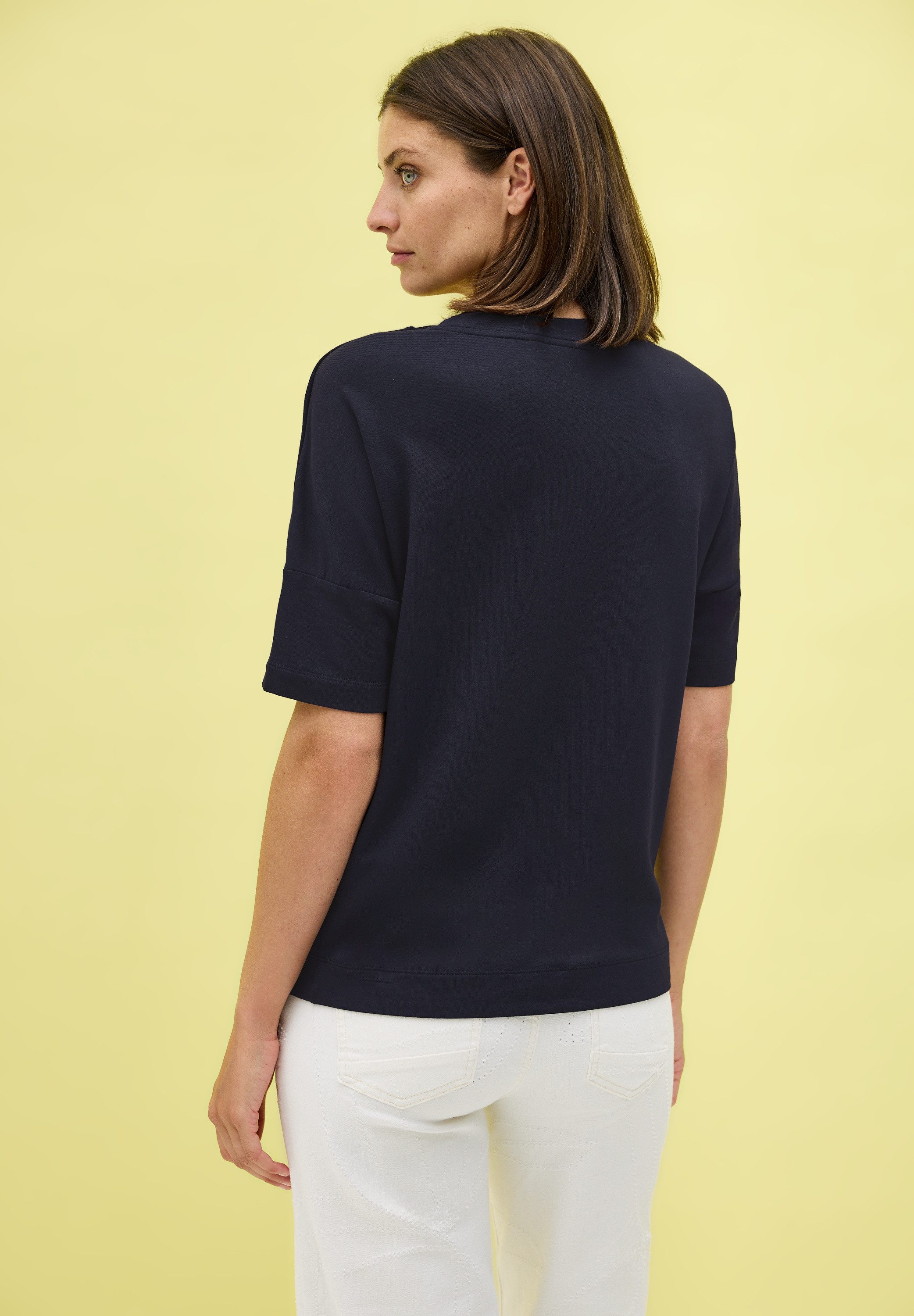 Cecil T-shirt