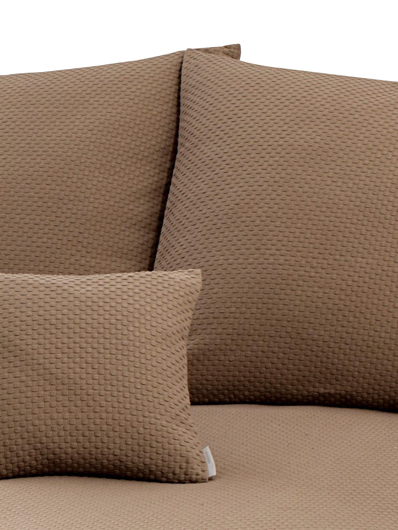 Pereira da Chuna Sprei