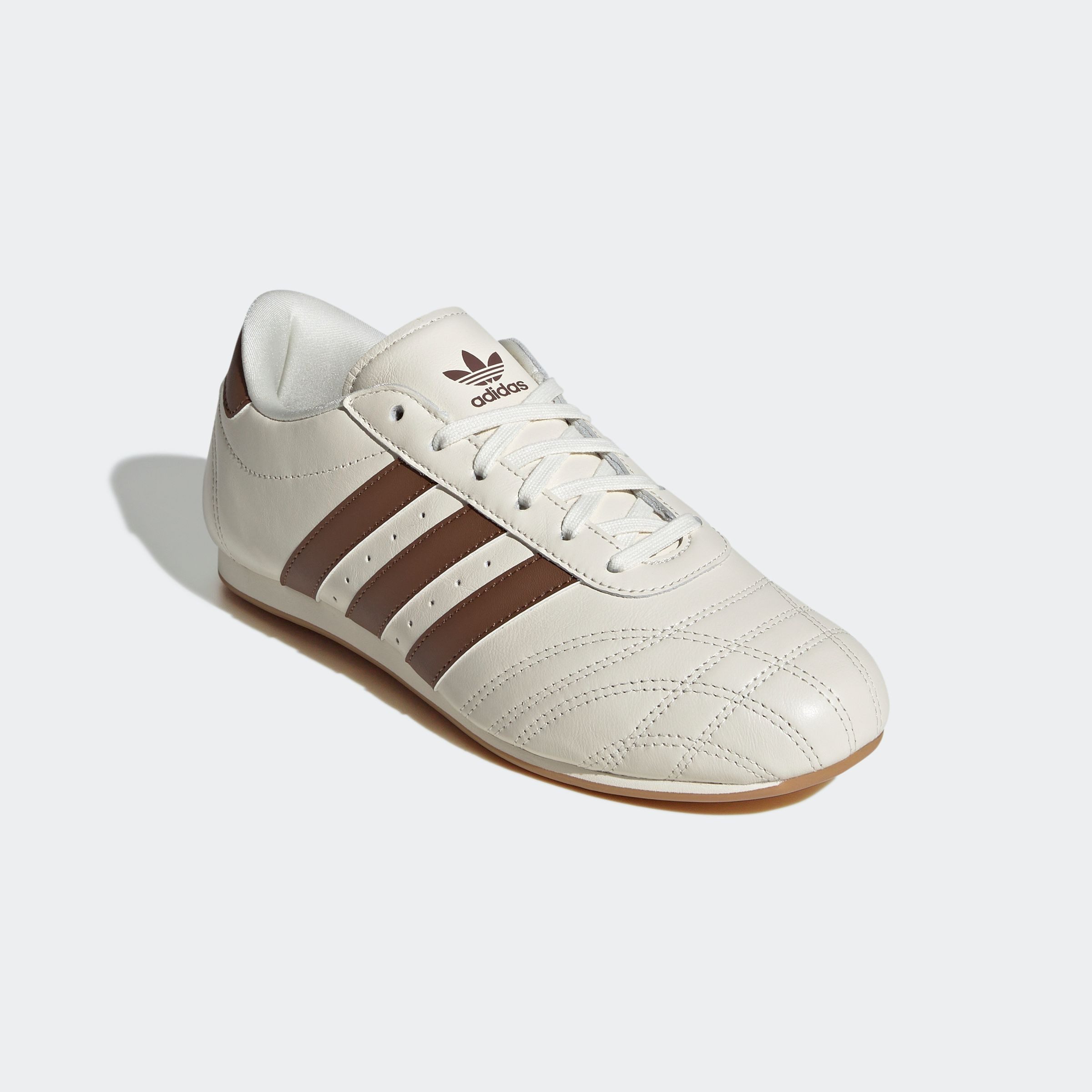 adidas Originals Sneakers TAEKWONDO LACE W