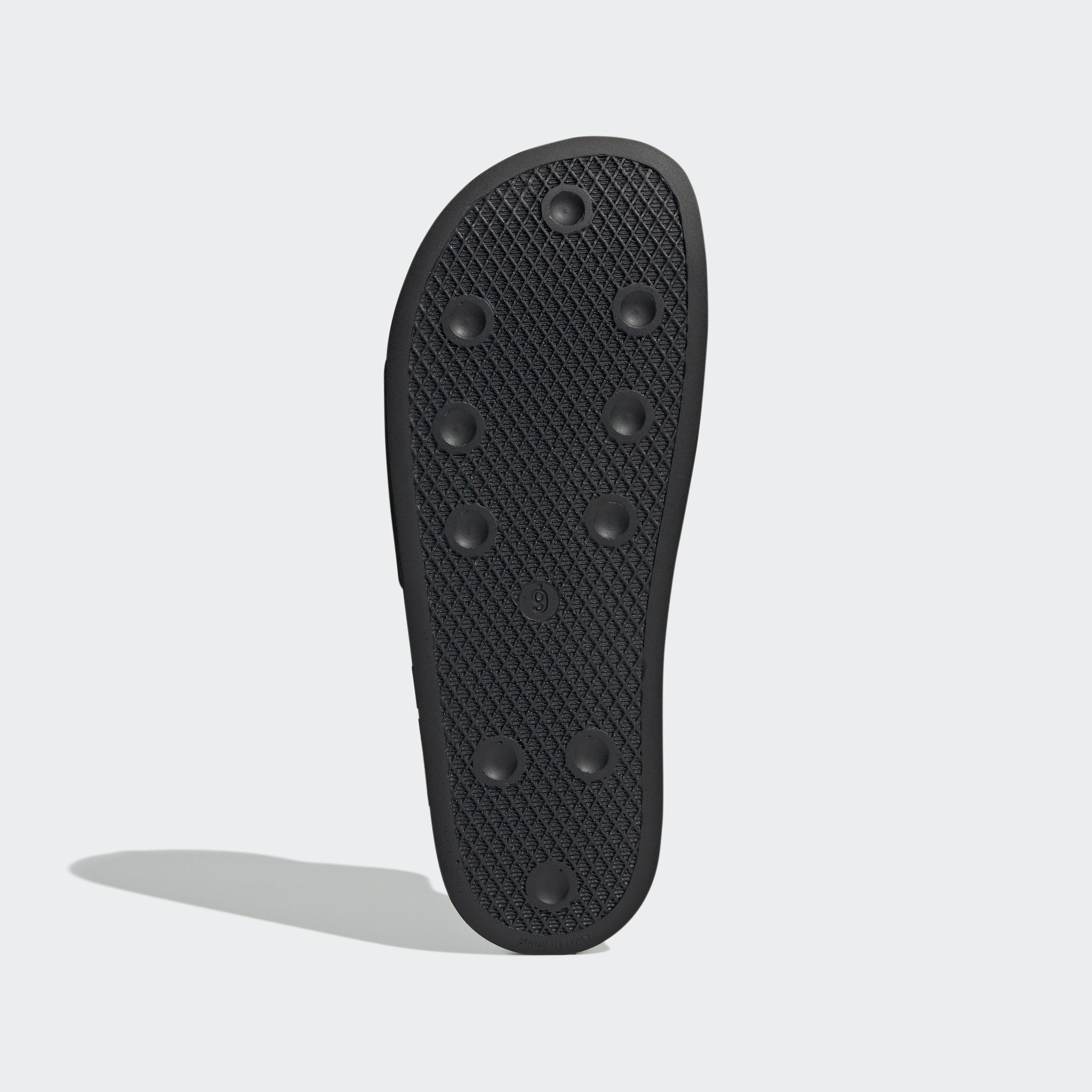adidas Originals Badslippers Adilette