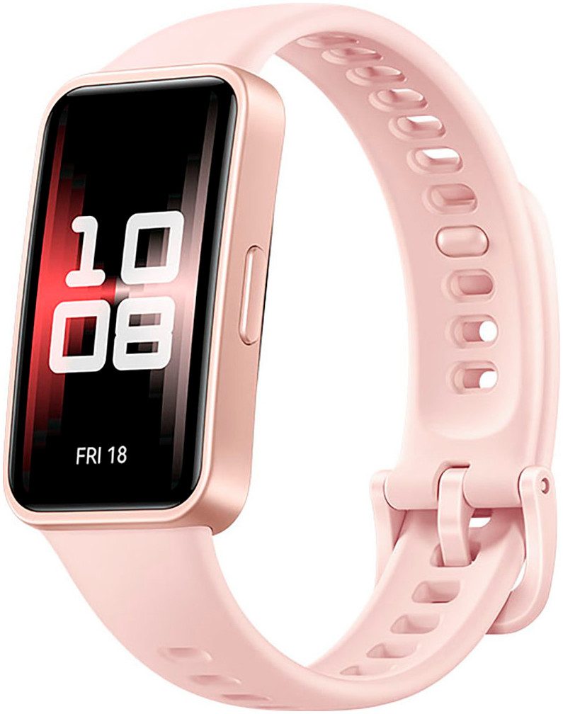 Huawei Fitness-horloge Band 9 ios & android