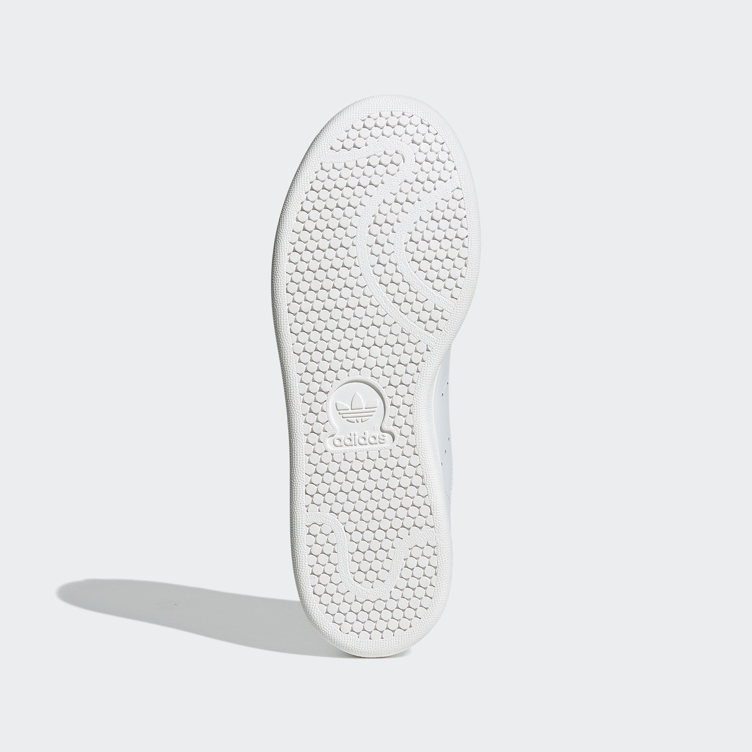 adidas Originals Sneakers STAN SMITH
