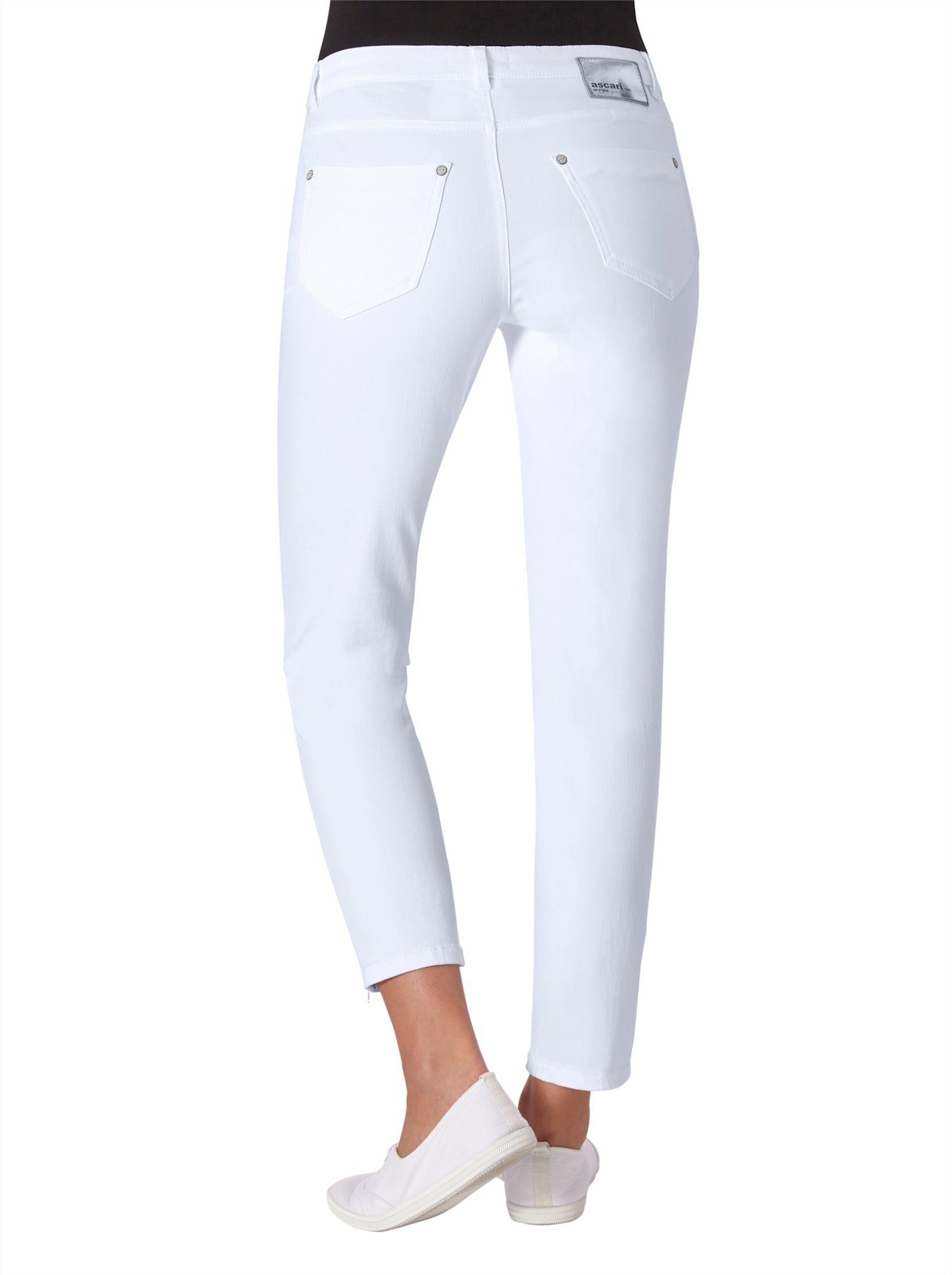 ascari Stretch jeans