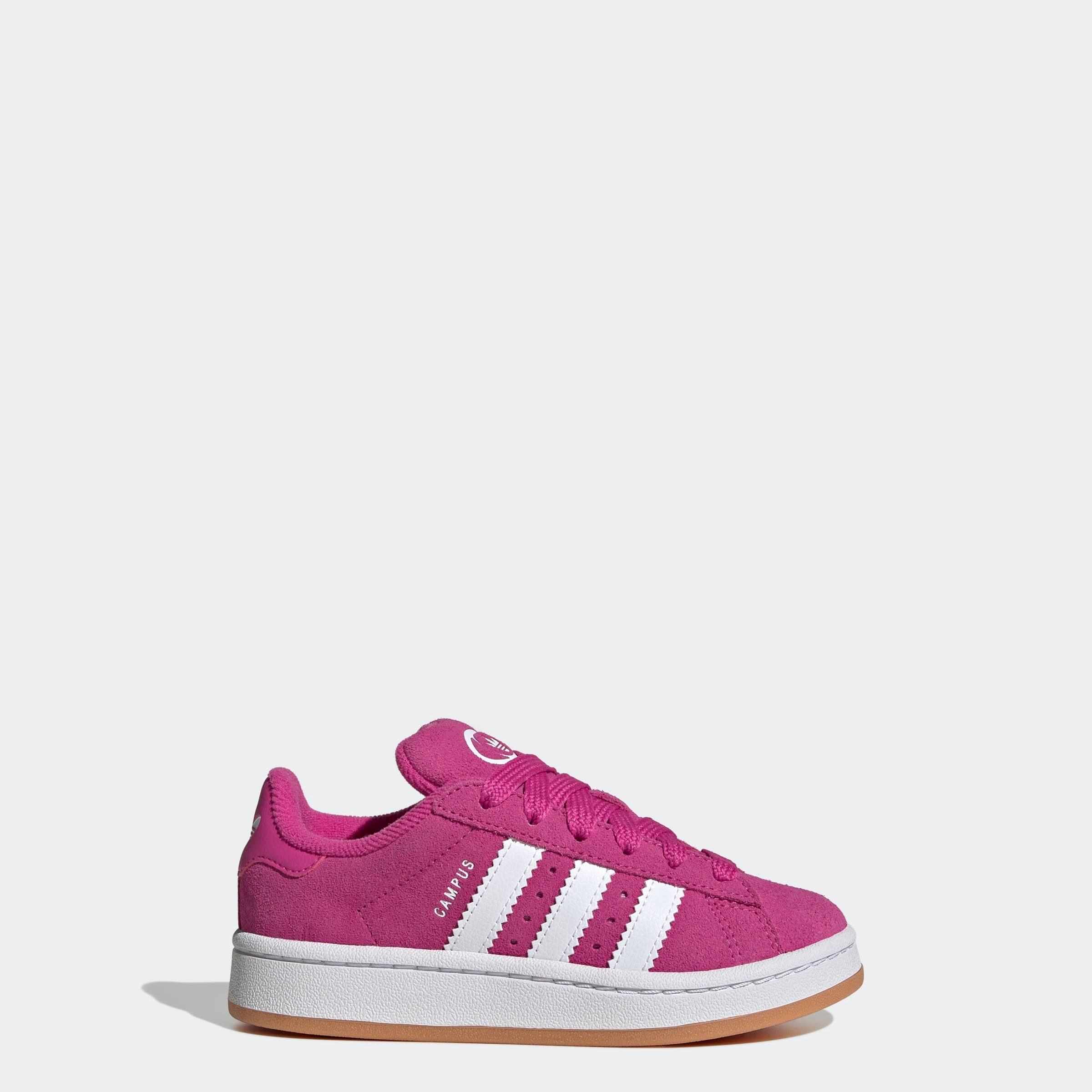 adidas Originals Sneakers CAMPUS 00S