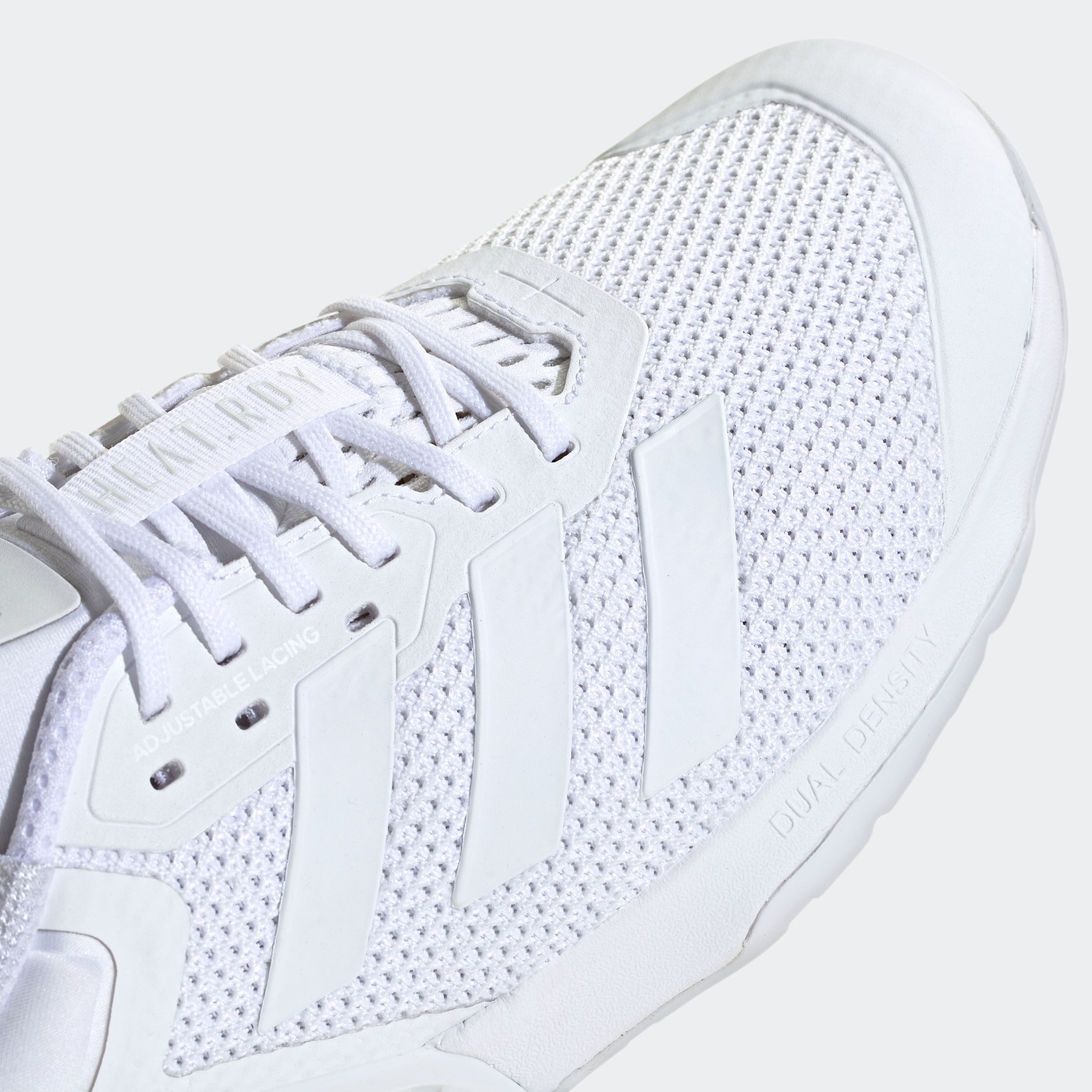 adidas Performance Trainingsschoenen DROPSET 3