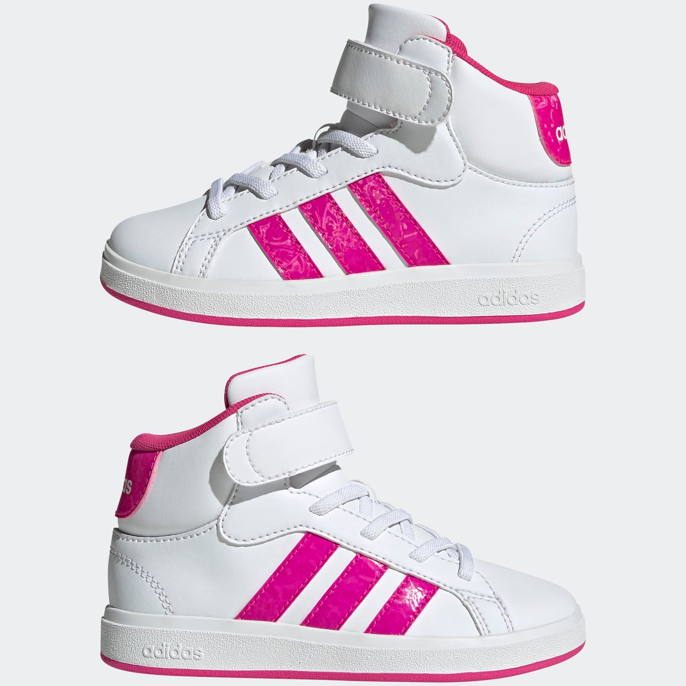 adidas Sportswear Sneakers