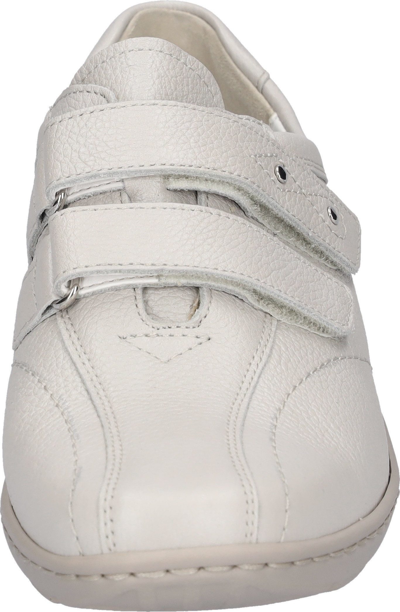 Waldläufer Klittenbandschoenen Henni