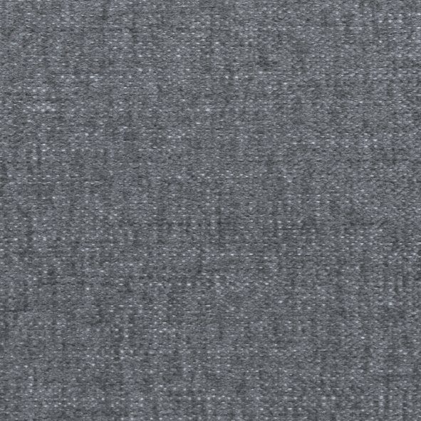 INOSIGN Hocker Palm Beach passend bij de bekleding van de palm beach-serie, bxdxh: 133 x 72 x 47