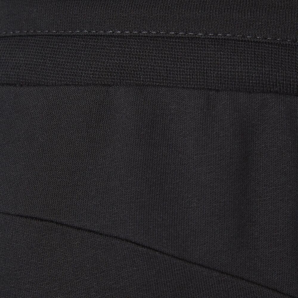 Energetics Joggingbroek Meisjes broek Marianne jrs (1-delig)