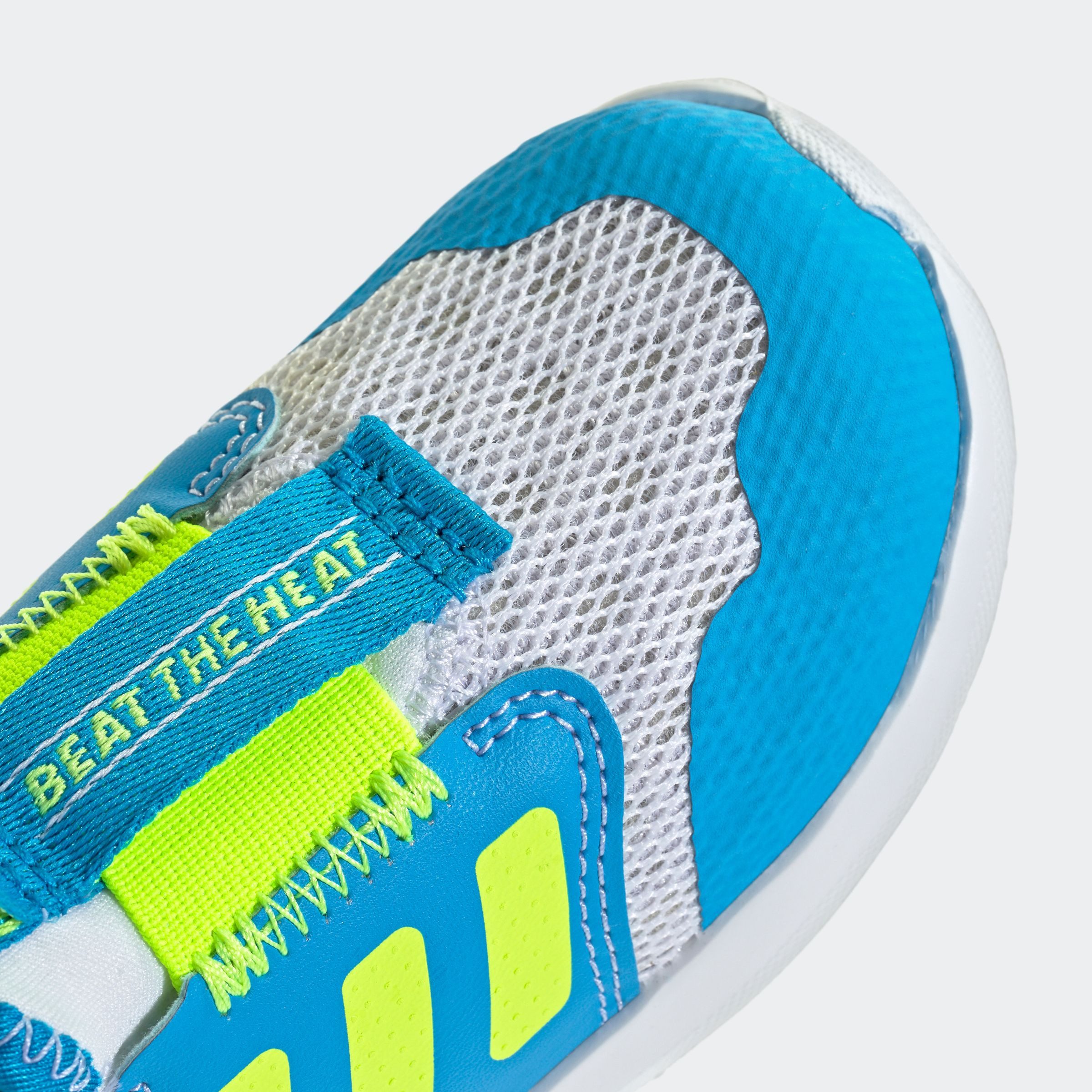 adidas Sportswear Sneakers TENSAUR RUN 3.0 KIDS