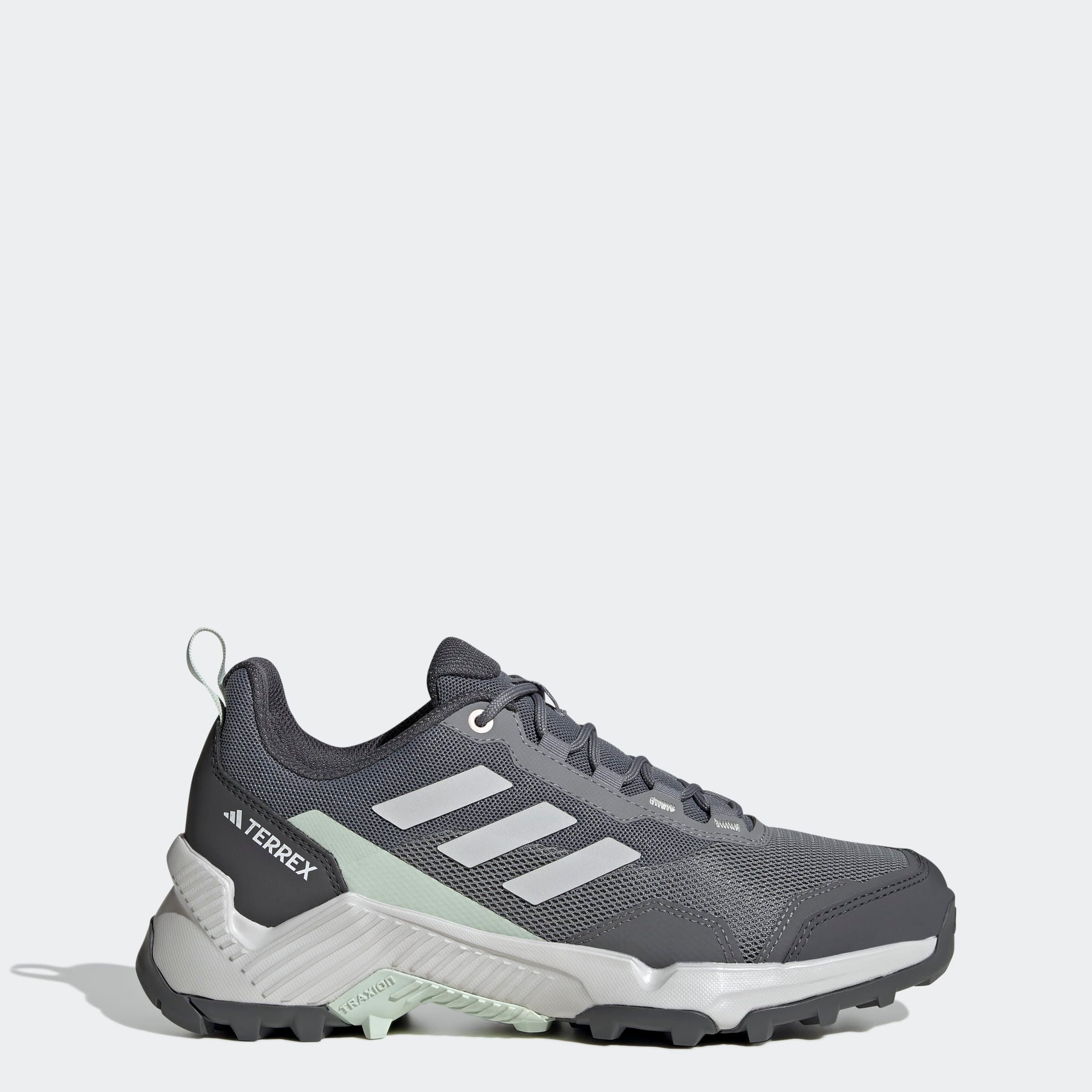 adidas TERREX Wandelschoenen EASTRAIL 2.0