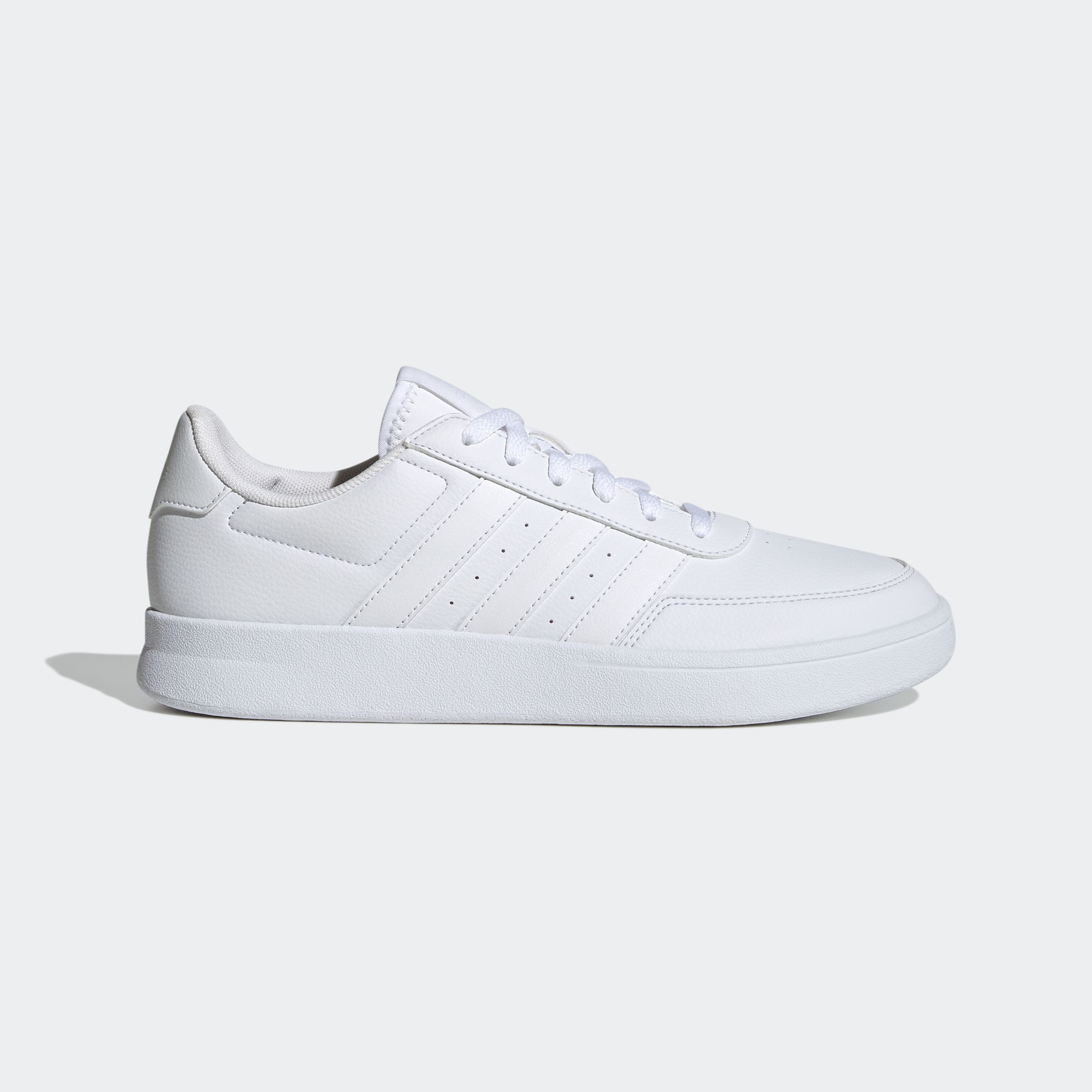 adidas Sportswear Sneakers BREAKNET 2.0