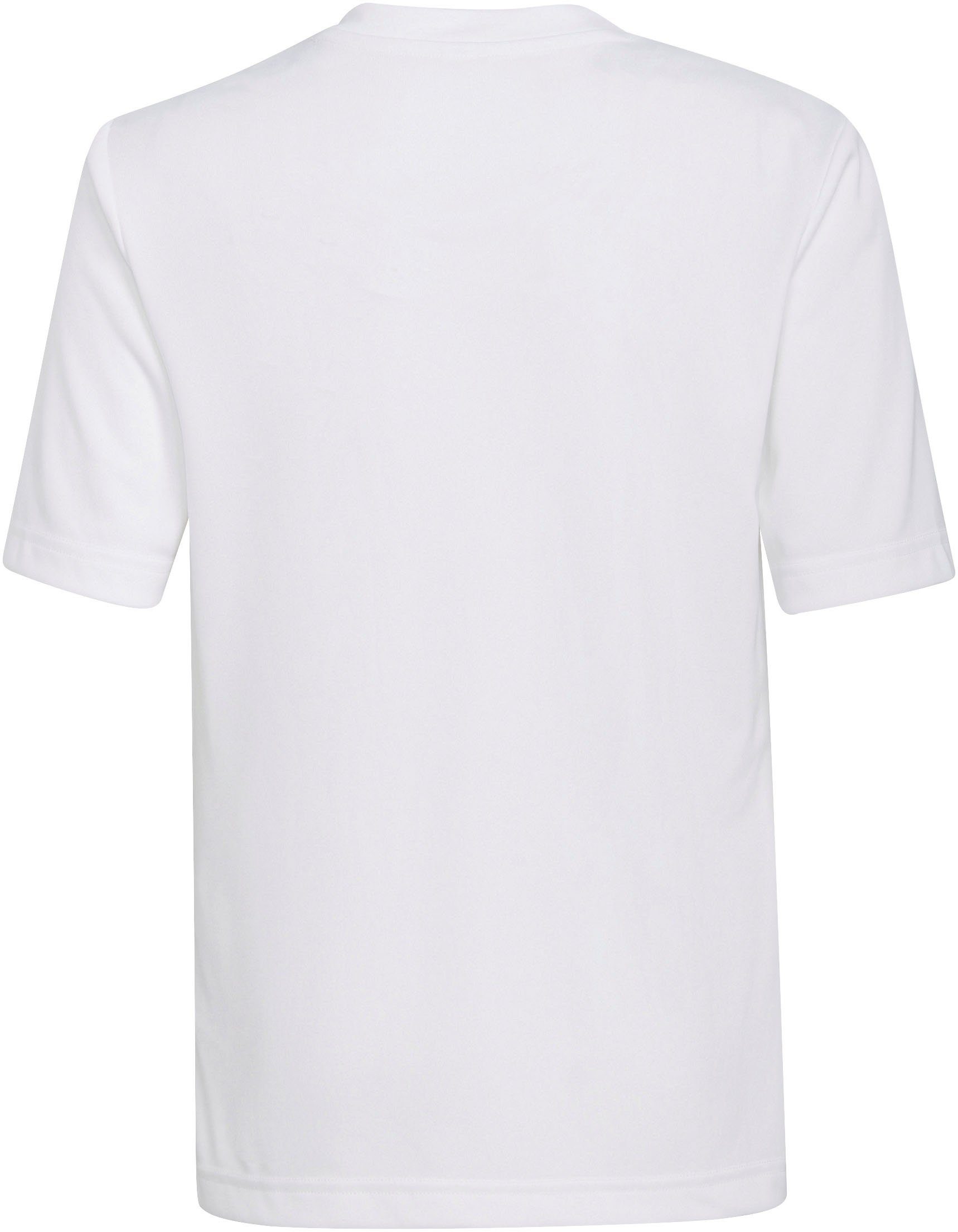 adidas Performance Voetbalshirt ENT22 JSY Y