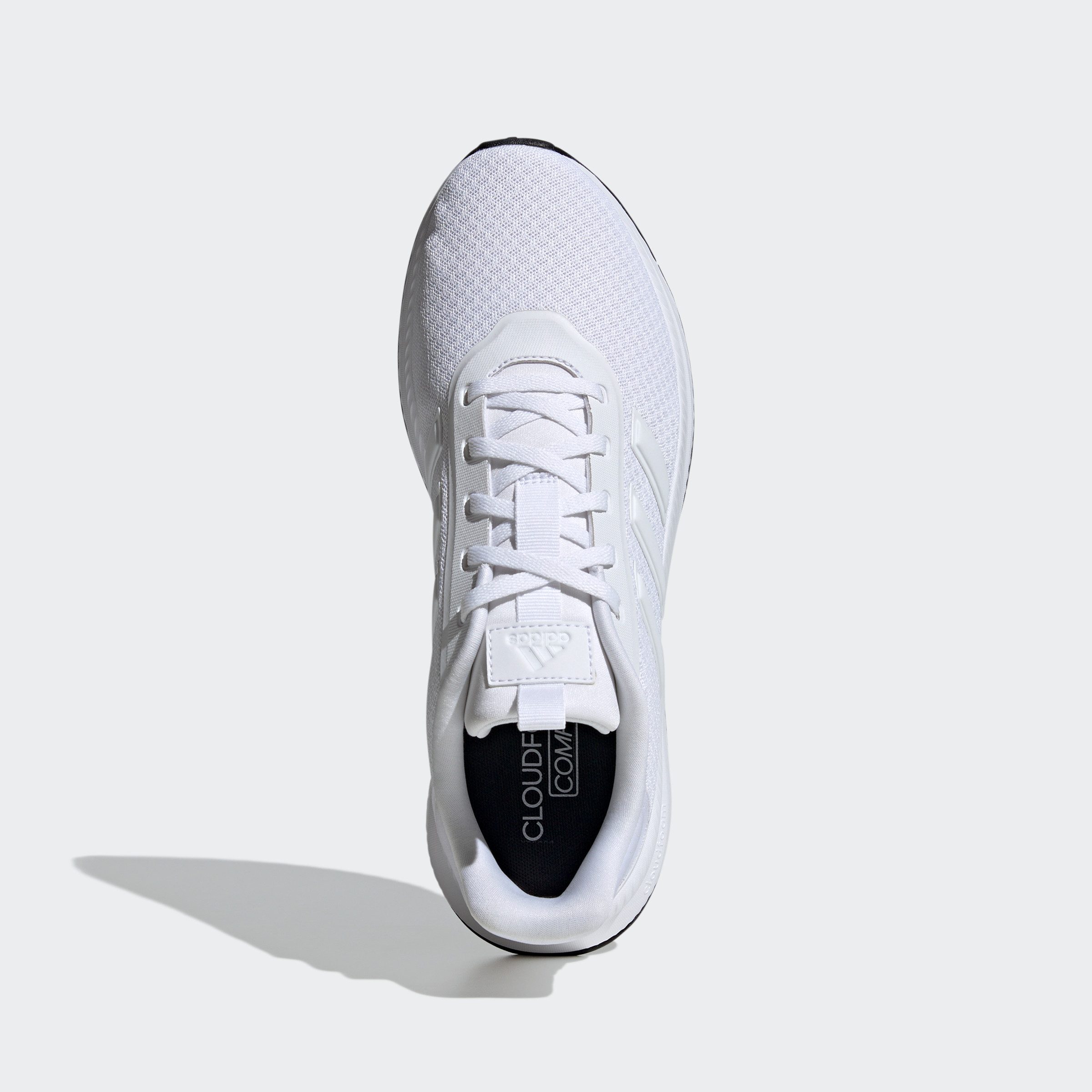 adidas Sportswear Sneakers X_PLR PATH