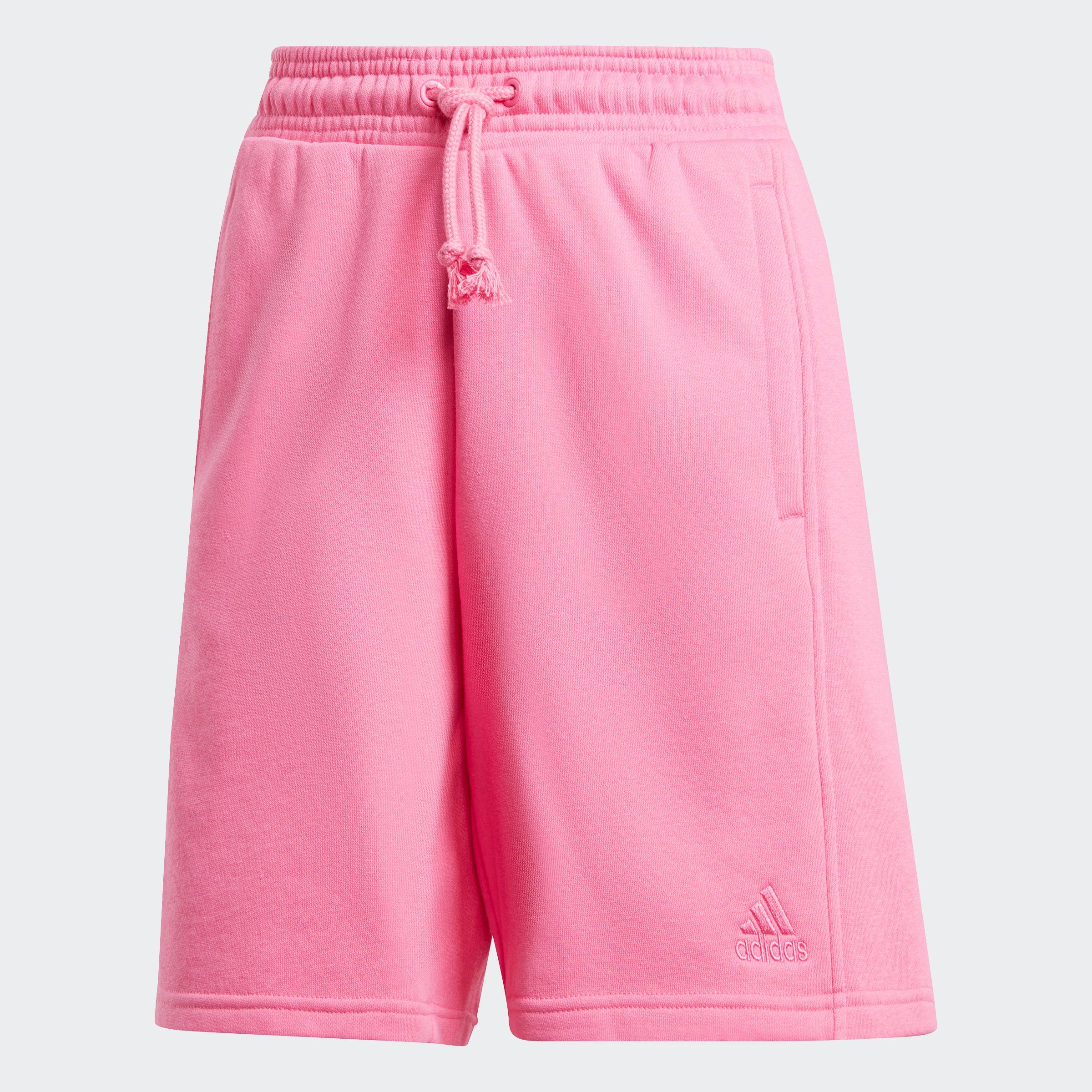 adidas Sportswear Short W ALL SZN SHO (1-delig)