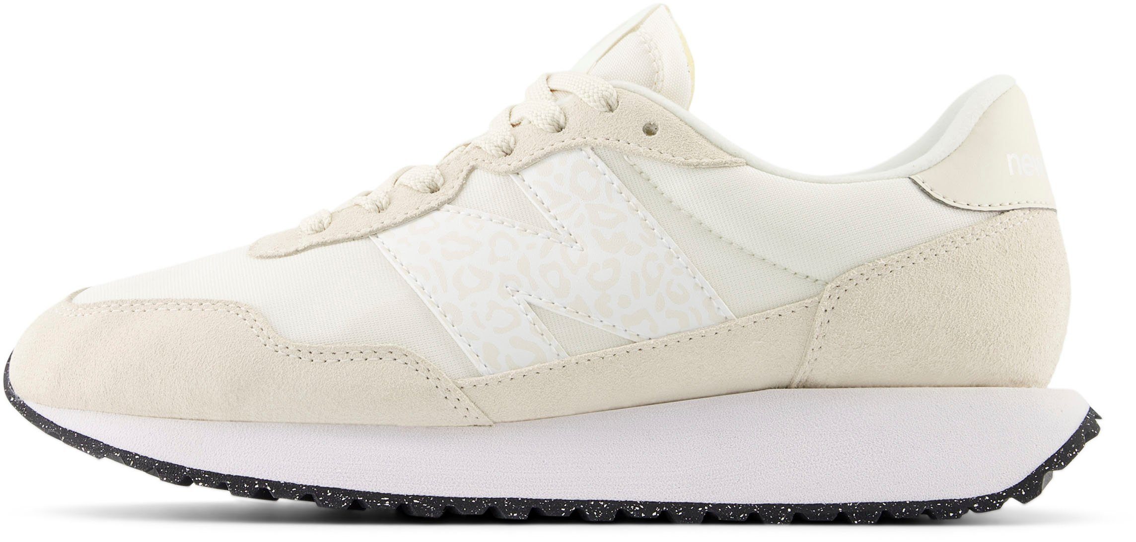 New Balance Sneakers 237