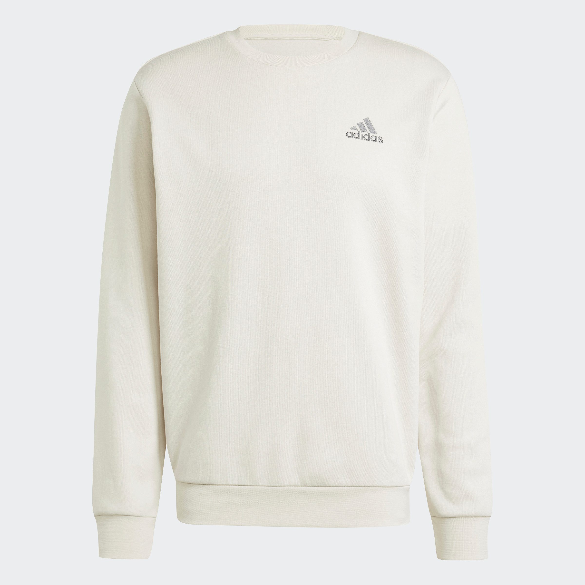 adidas Sportswear Sweatshirt ESSENTIALS FLEECE