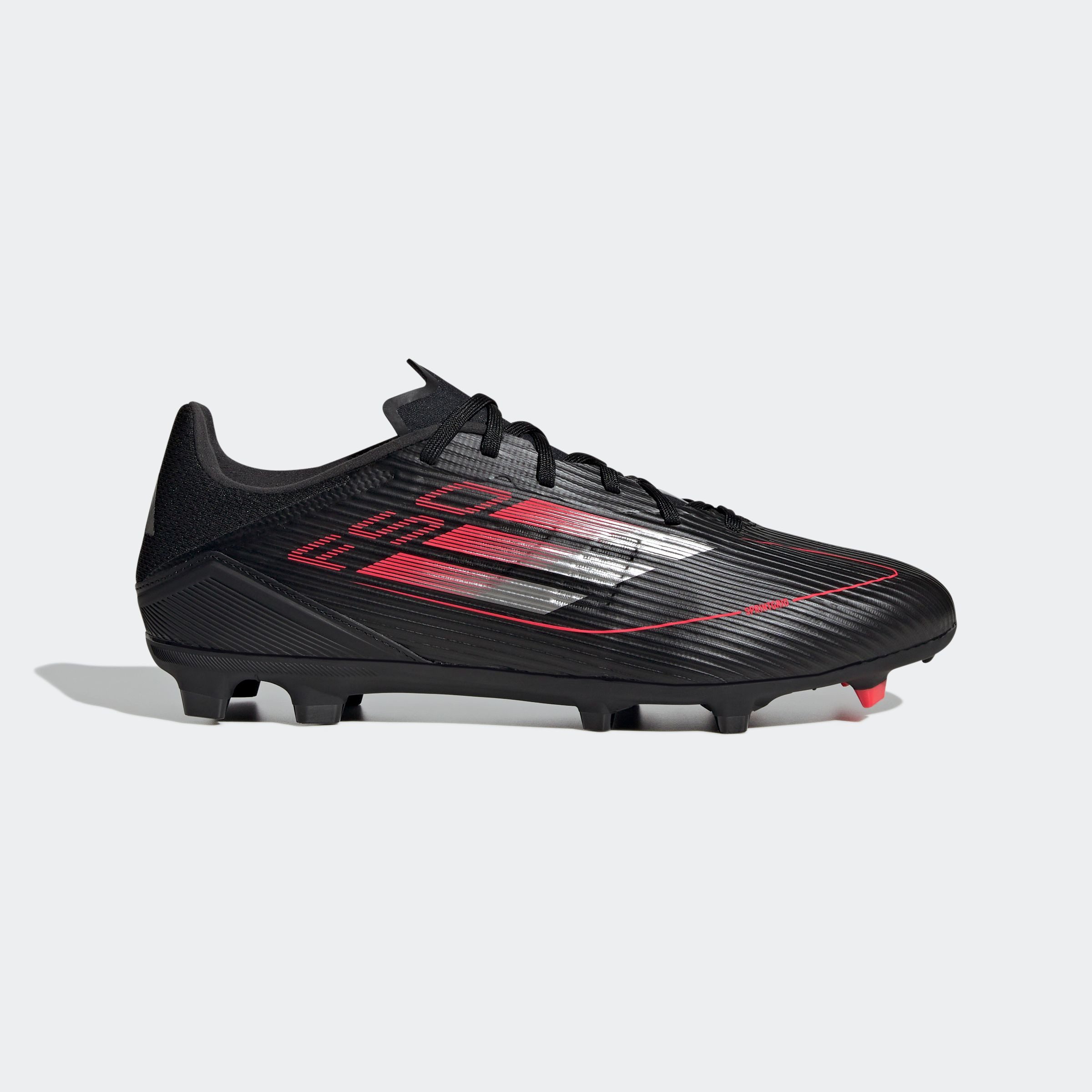 adidas Performance Voetbalschoenen F50 LEAGUE FG/MG