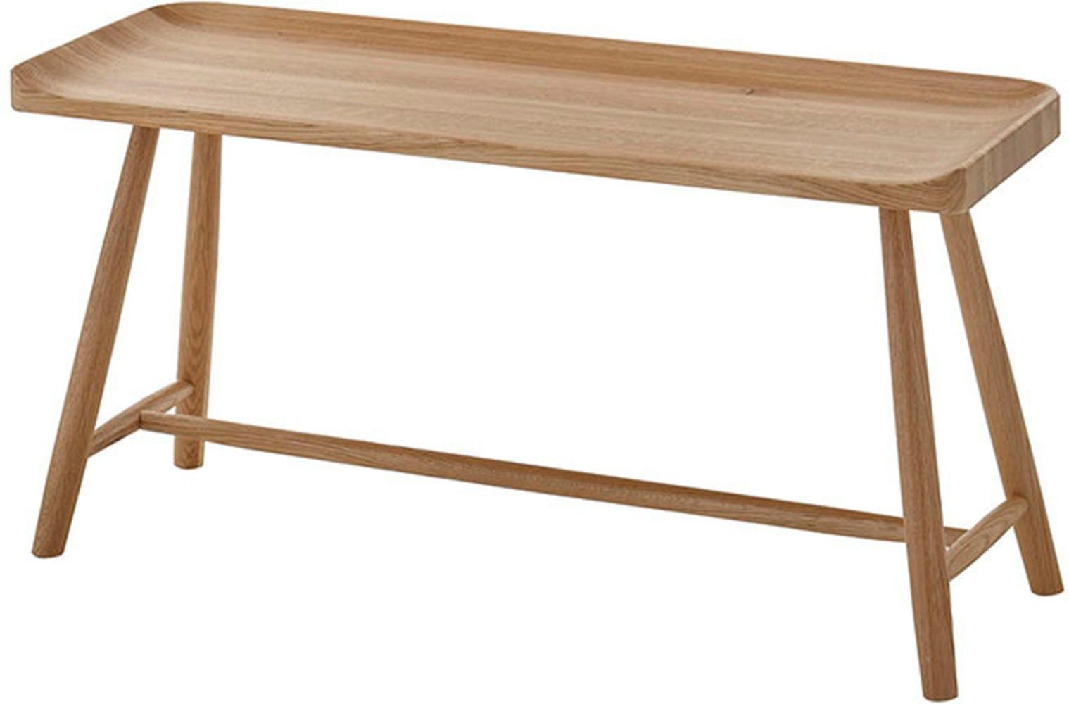MCA furniture Zitbank BANTRY Bank MARINGA