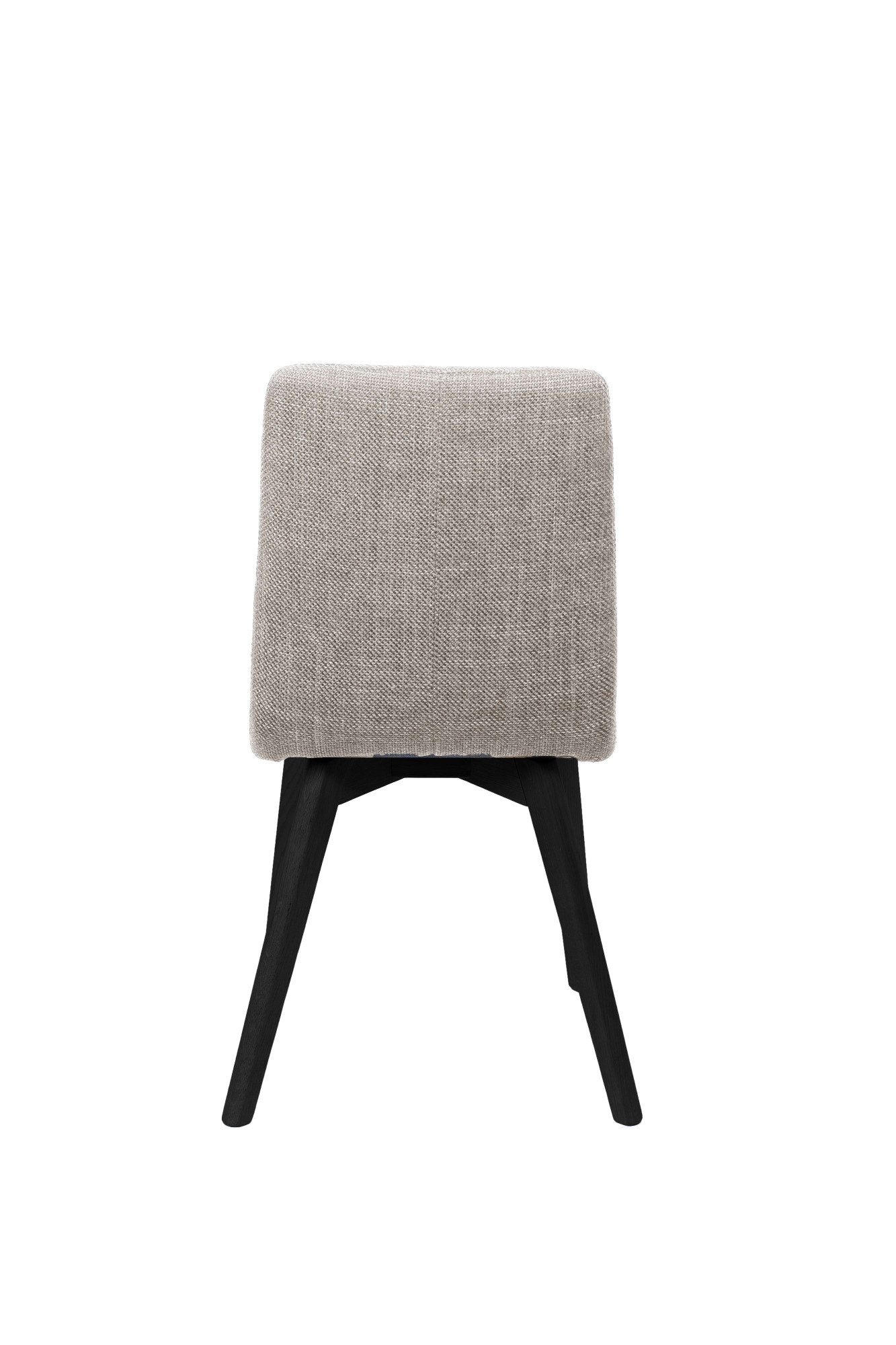 Home affaire Eethoek Arosa zitgroep voor keukens, eettafel met 4 gestoffeerde stoelen, 5-delig (set, 5-delig)