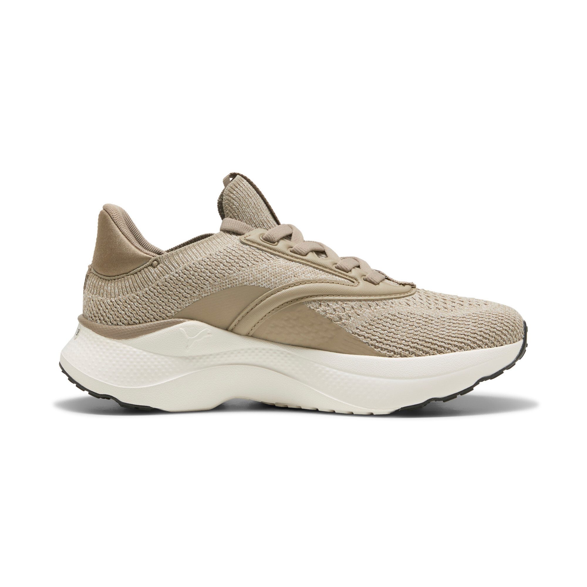 PUMA Trainingsschoenen SOFTRIDE MAYVE WN'S