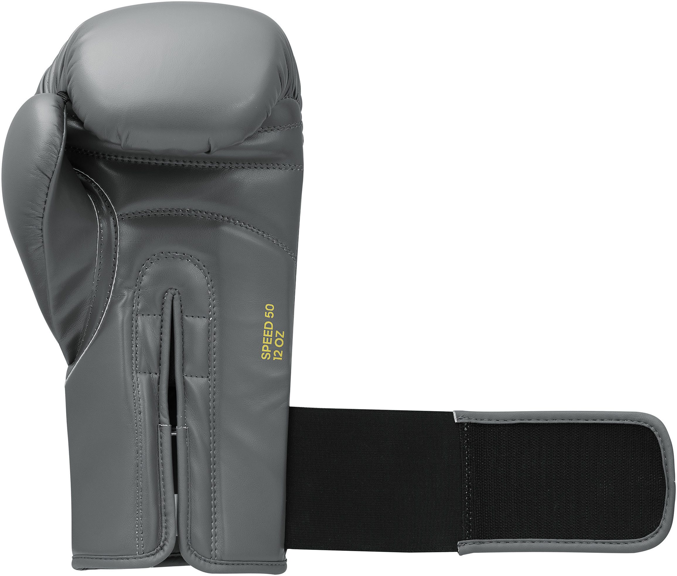 adidas Performance Bokshandschoenen Adidas Speed 50