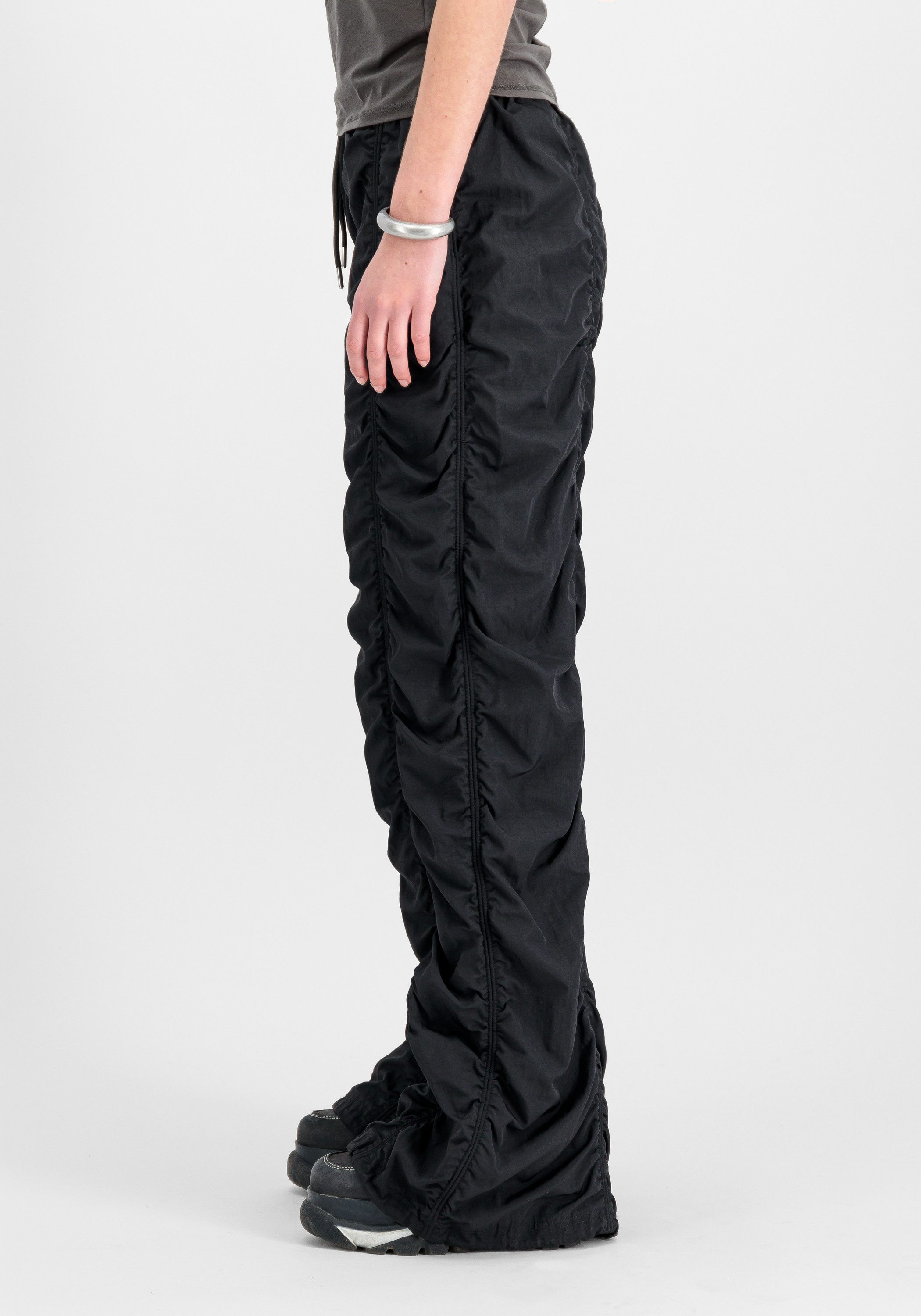 Alpha Industries Joggingbroek Parachute Pants W