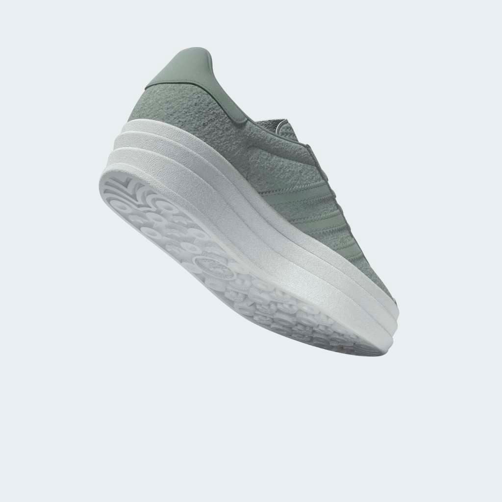 adidas Originals Sneakers GAZELLE BOLD