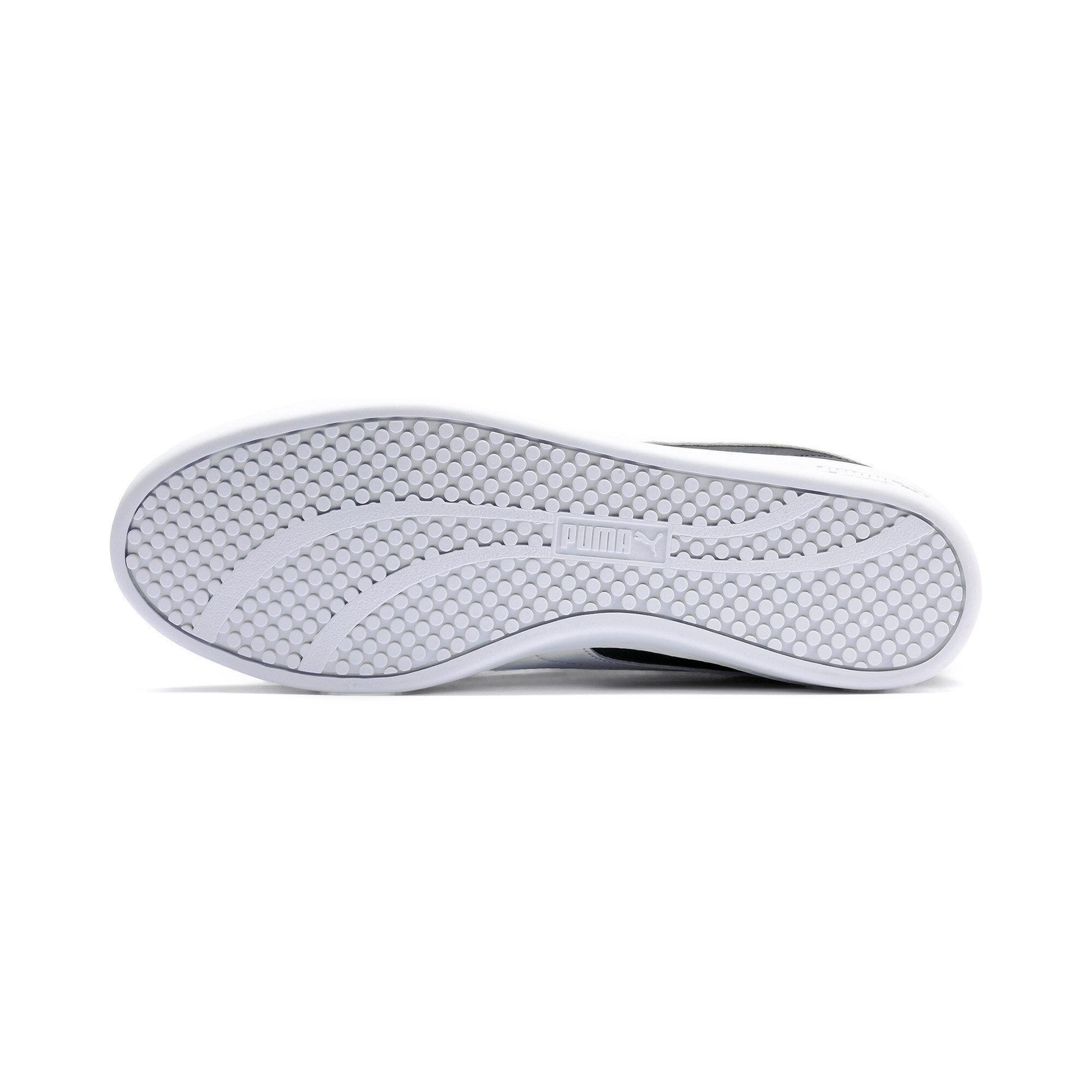PUMA Sneakers Smash Wns v2 L