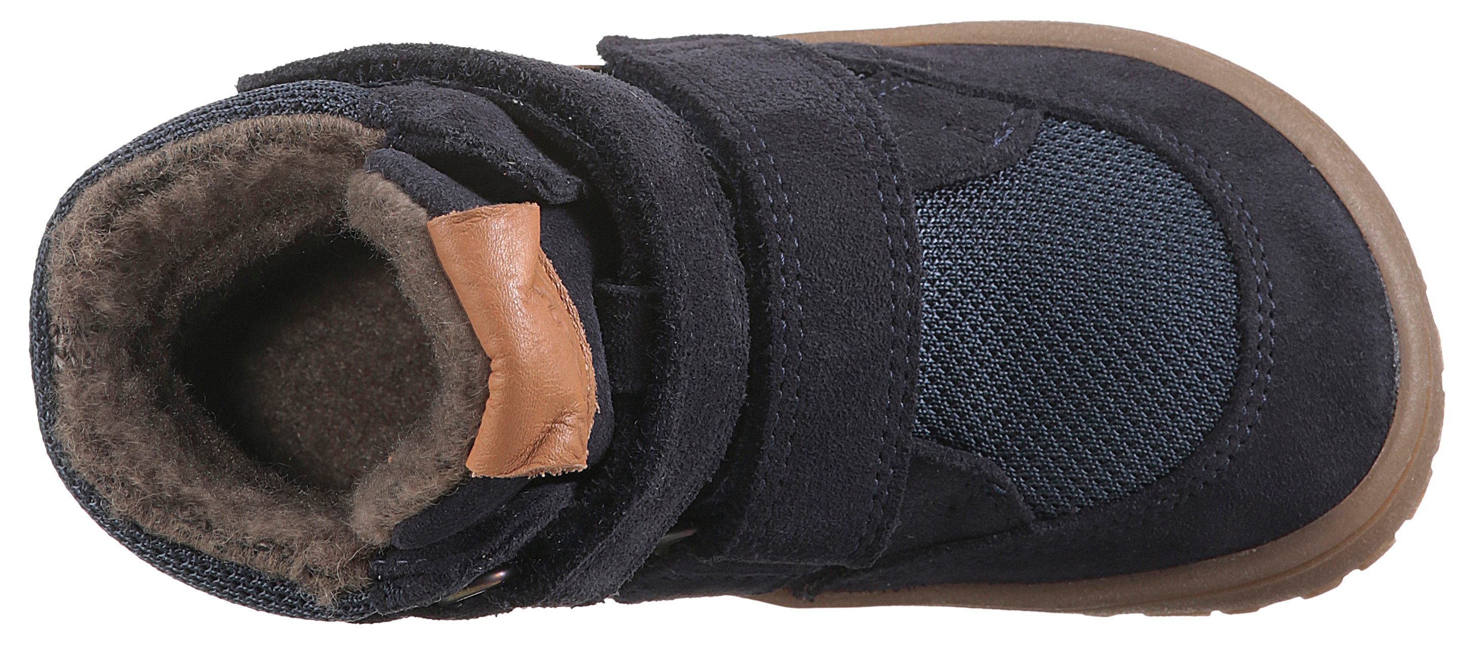 froddo® Barefootschoenen BAREFOOT TEX WINTER