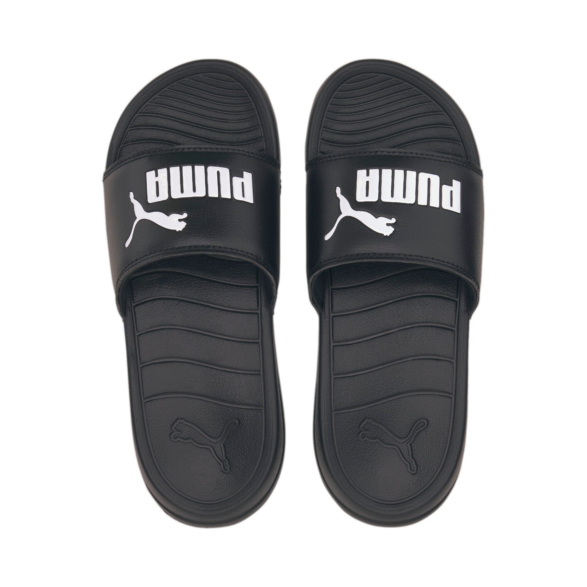 PUMA Badslippers Popcat 20 Jr