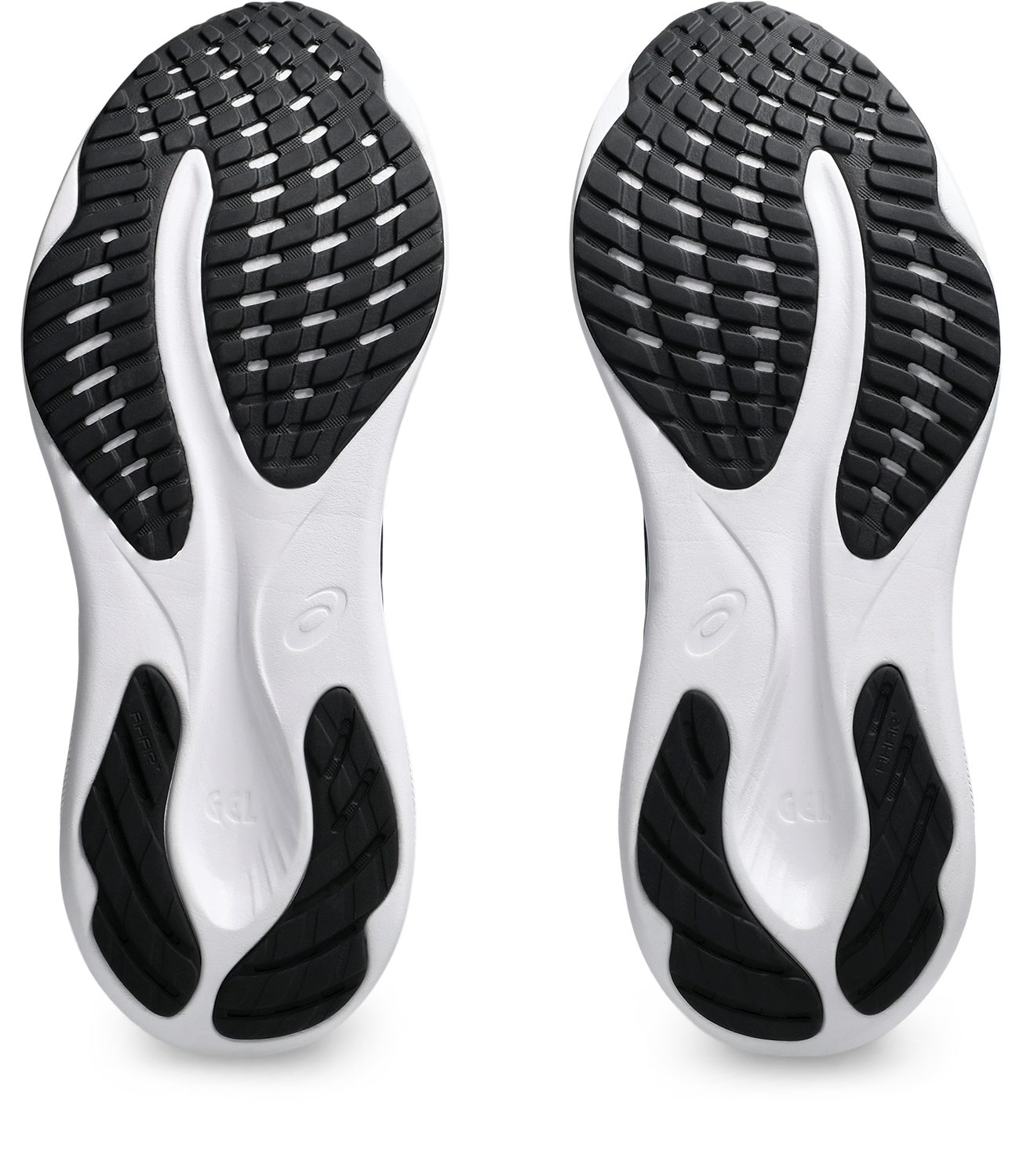 Asics Runningschoenen GEL-FLUX 8