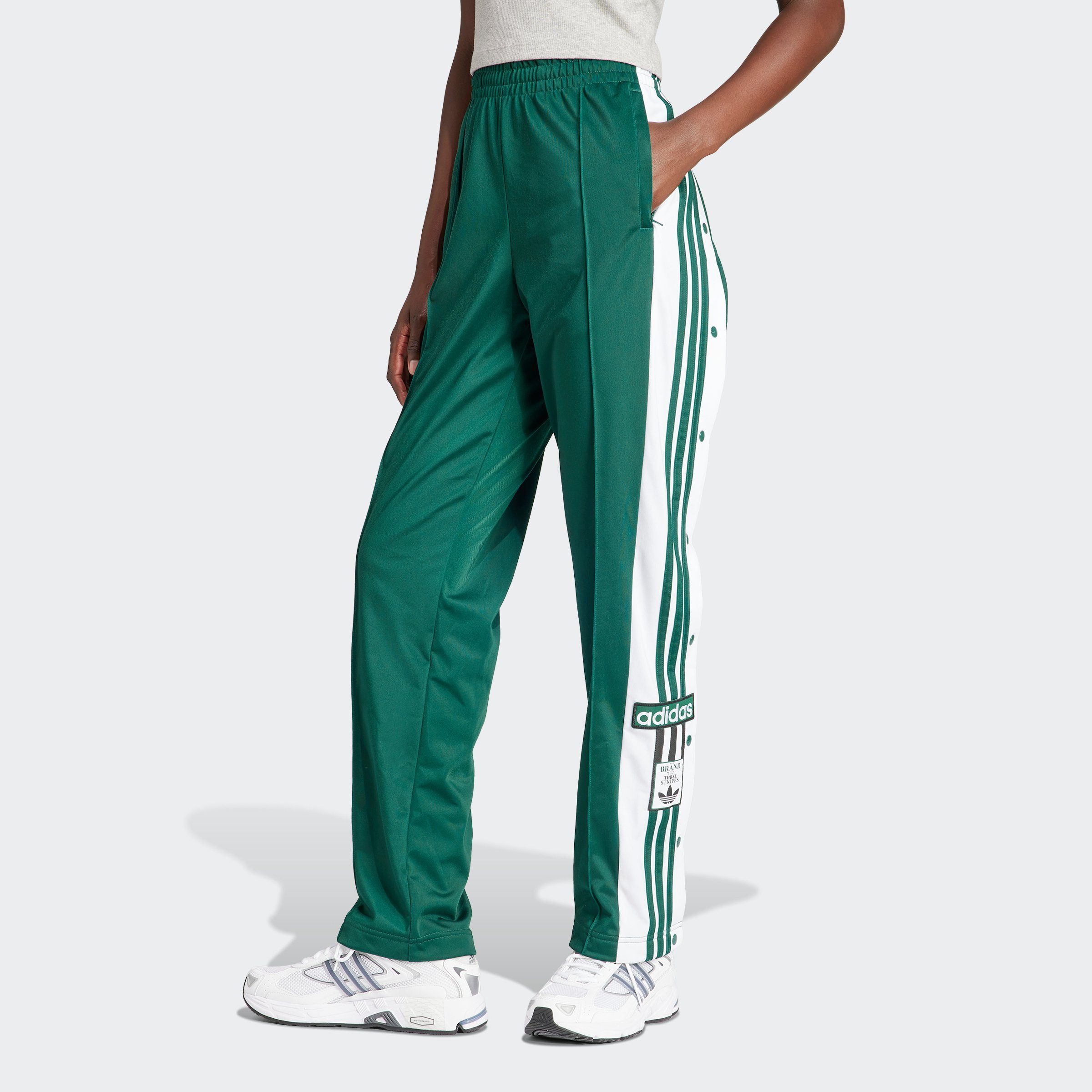 adidas Originals Sportbroek ADIBREAK PANT (1-delig)