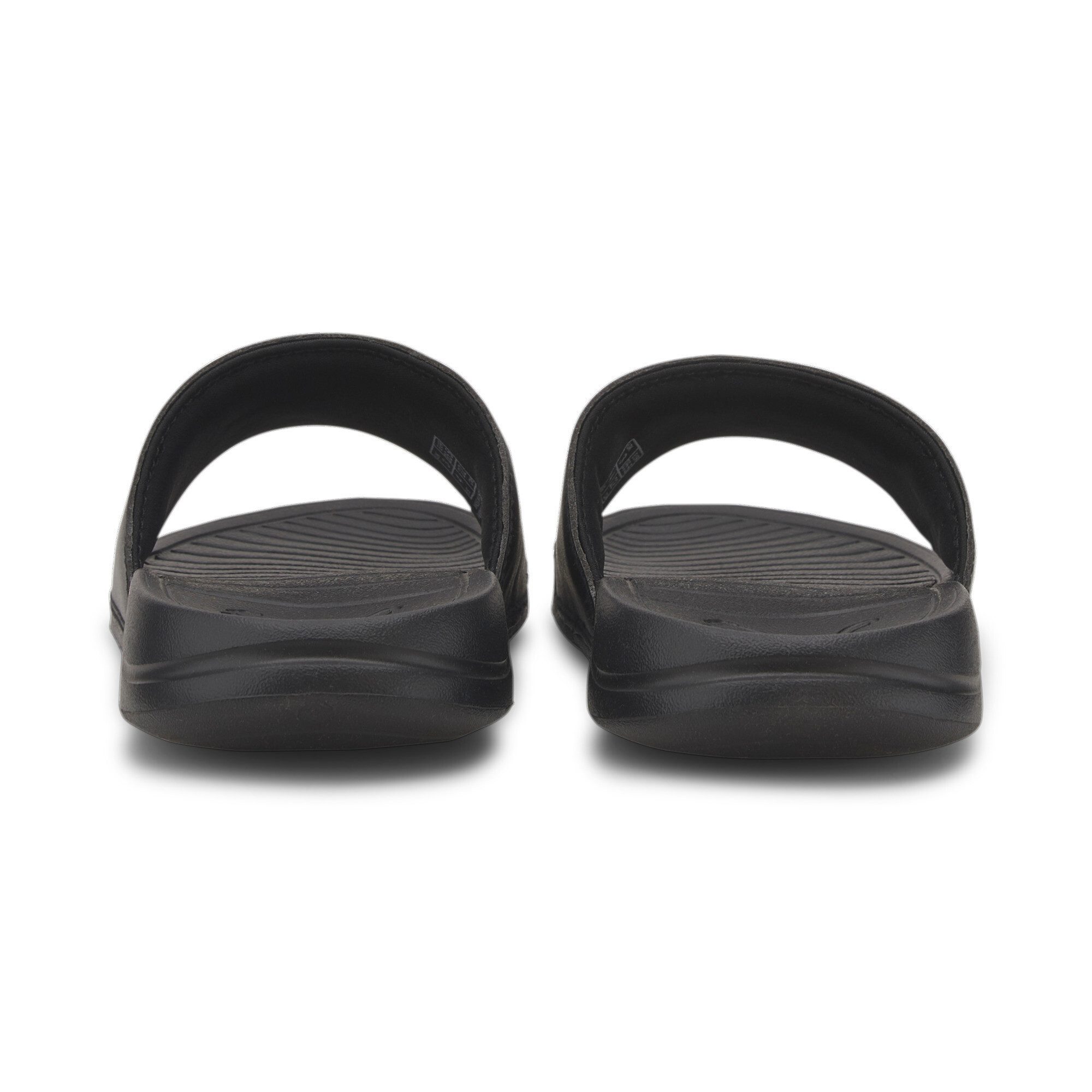 PUMA Badslippers Popcat 20 Jr