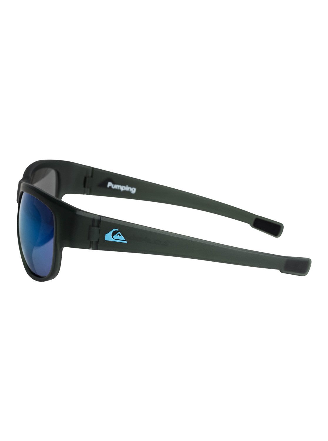 Quiksilver Zonnebril Pumping