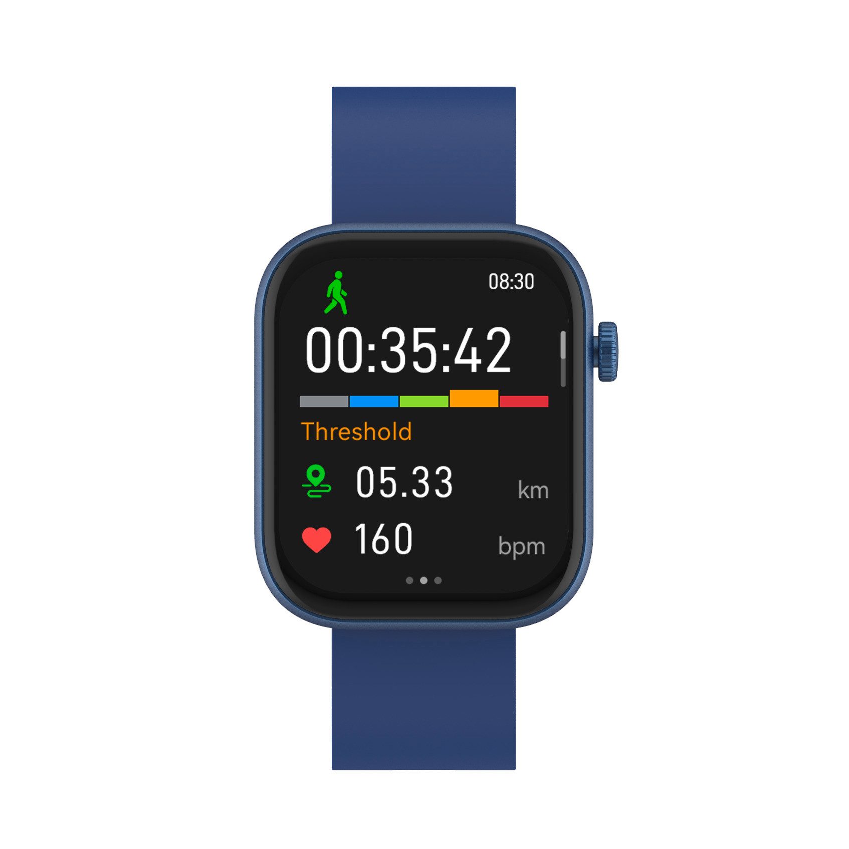 Denver Smartwatch SWC-185