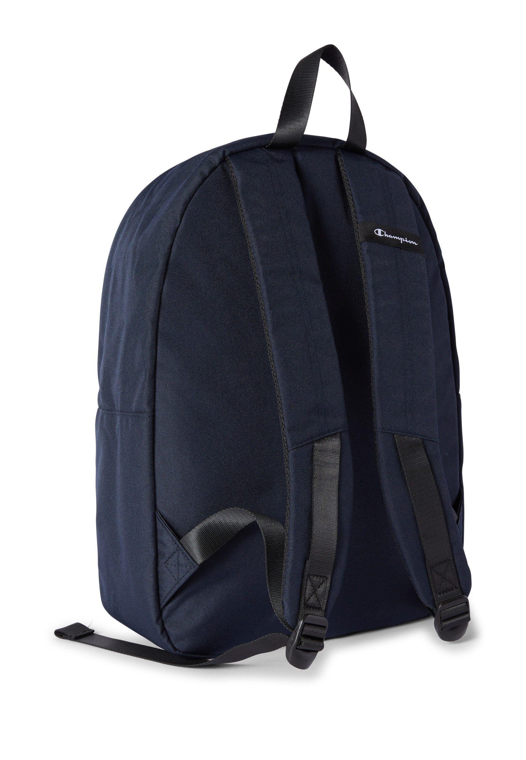 Champion Rugzak BACKPACK voor kinderen (1-delig)
