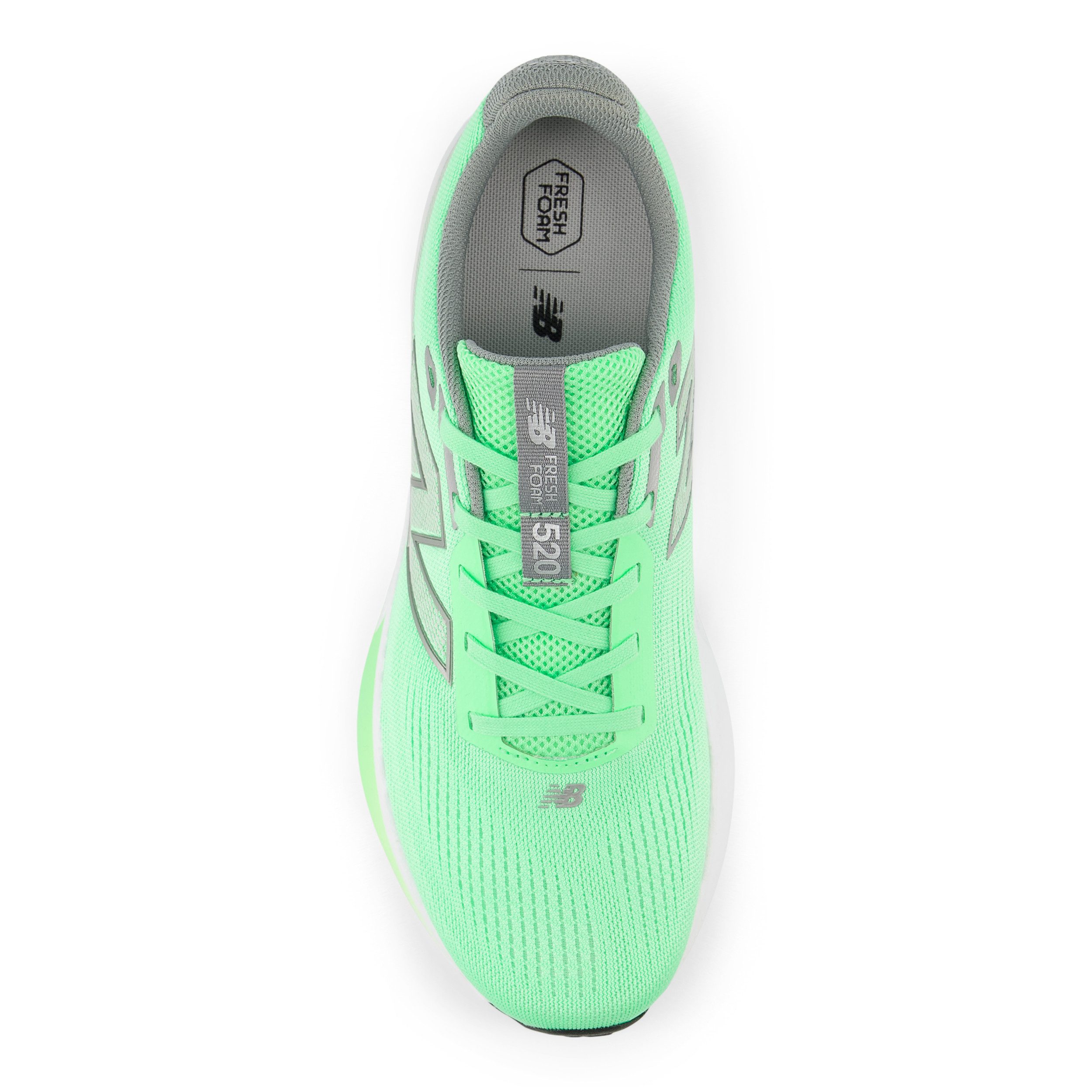 New Balance Runningschoenen 520