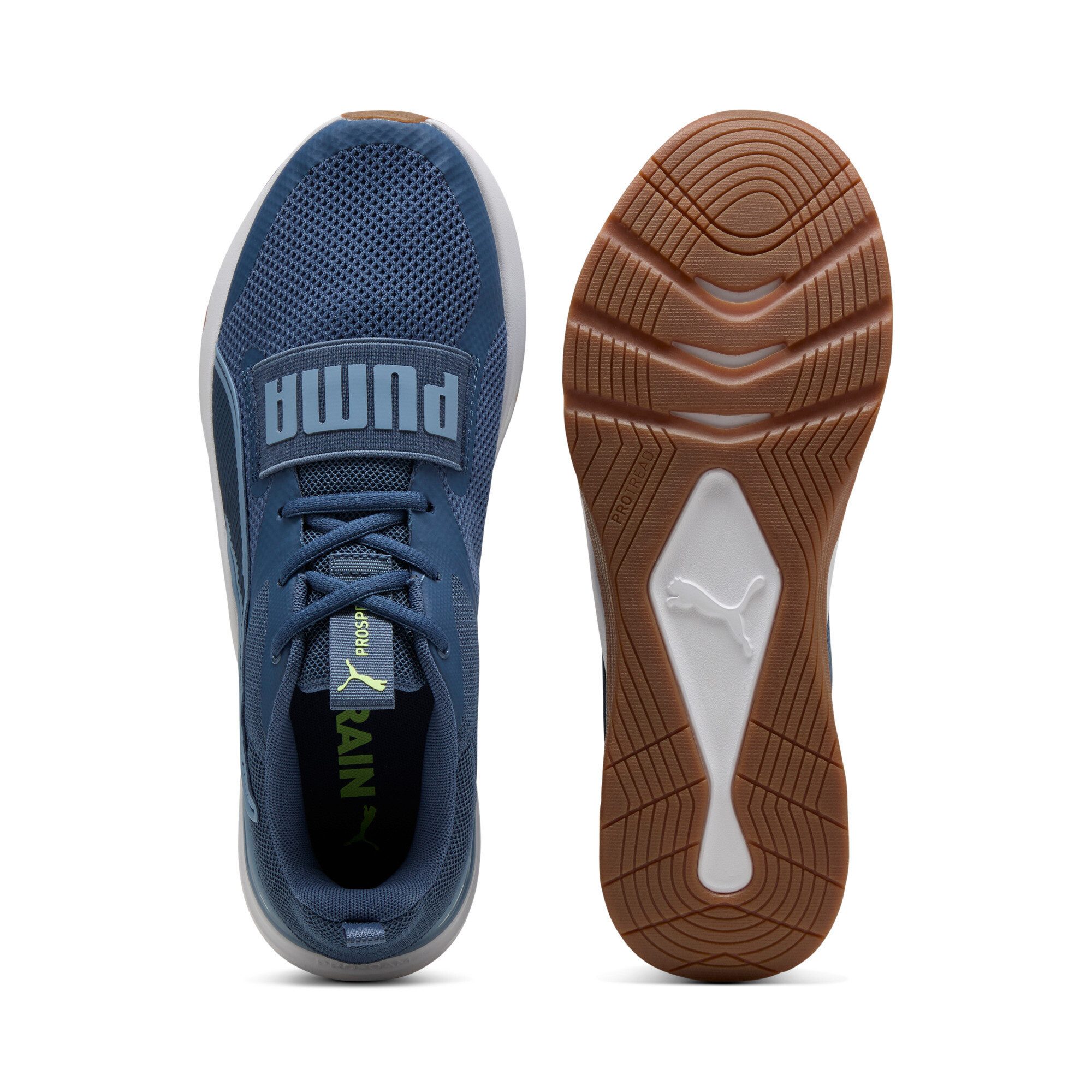 PUMA Trainingsschoenen PROSPECT