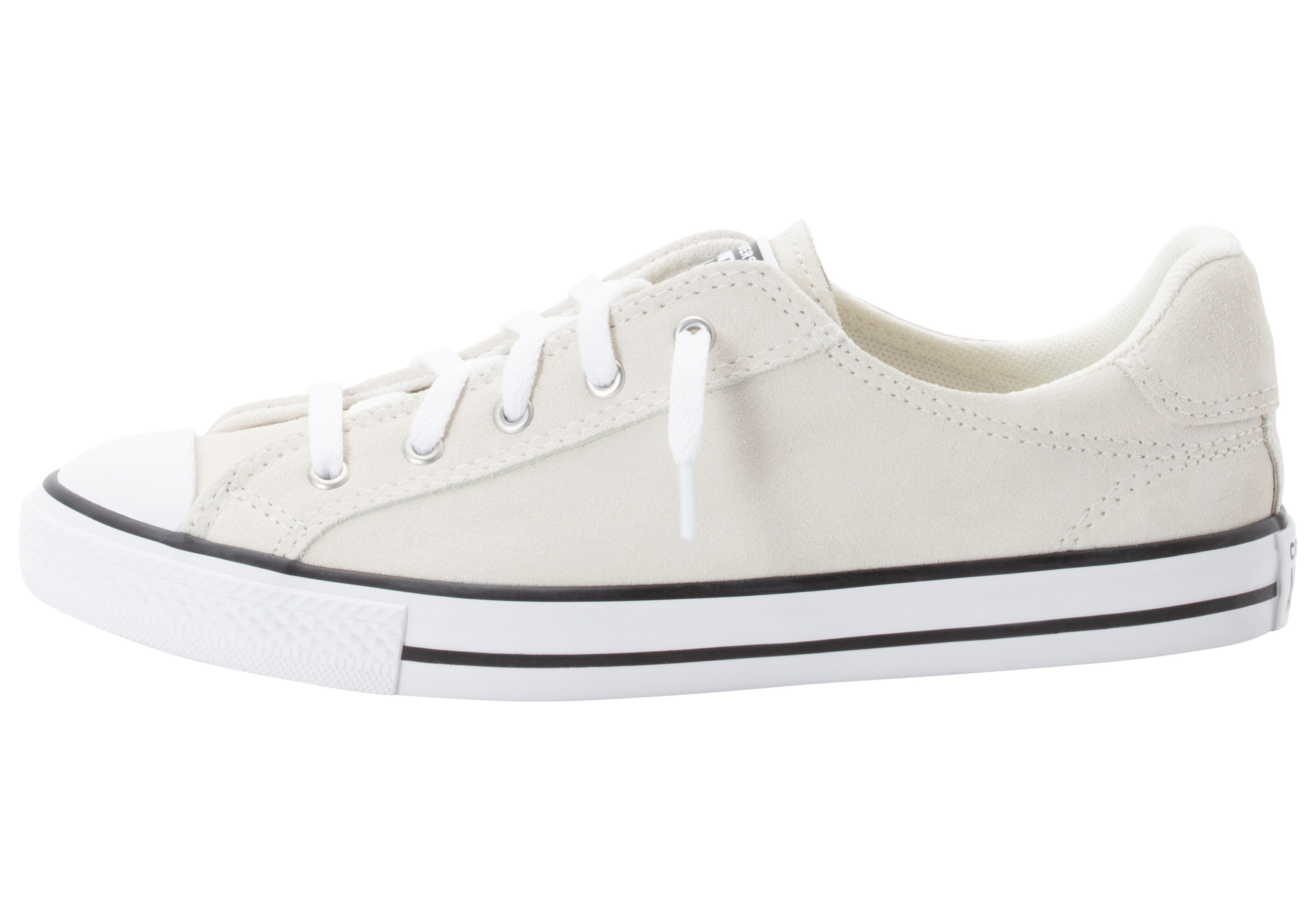 Converse Sneakers CHUCK TAYLOR ALL STAR DAINTY LUCKY