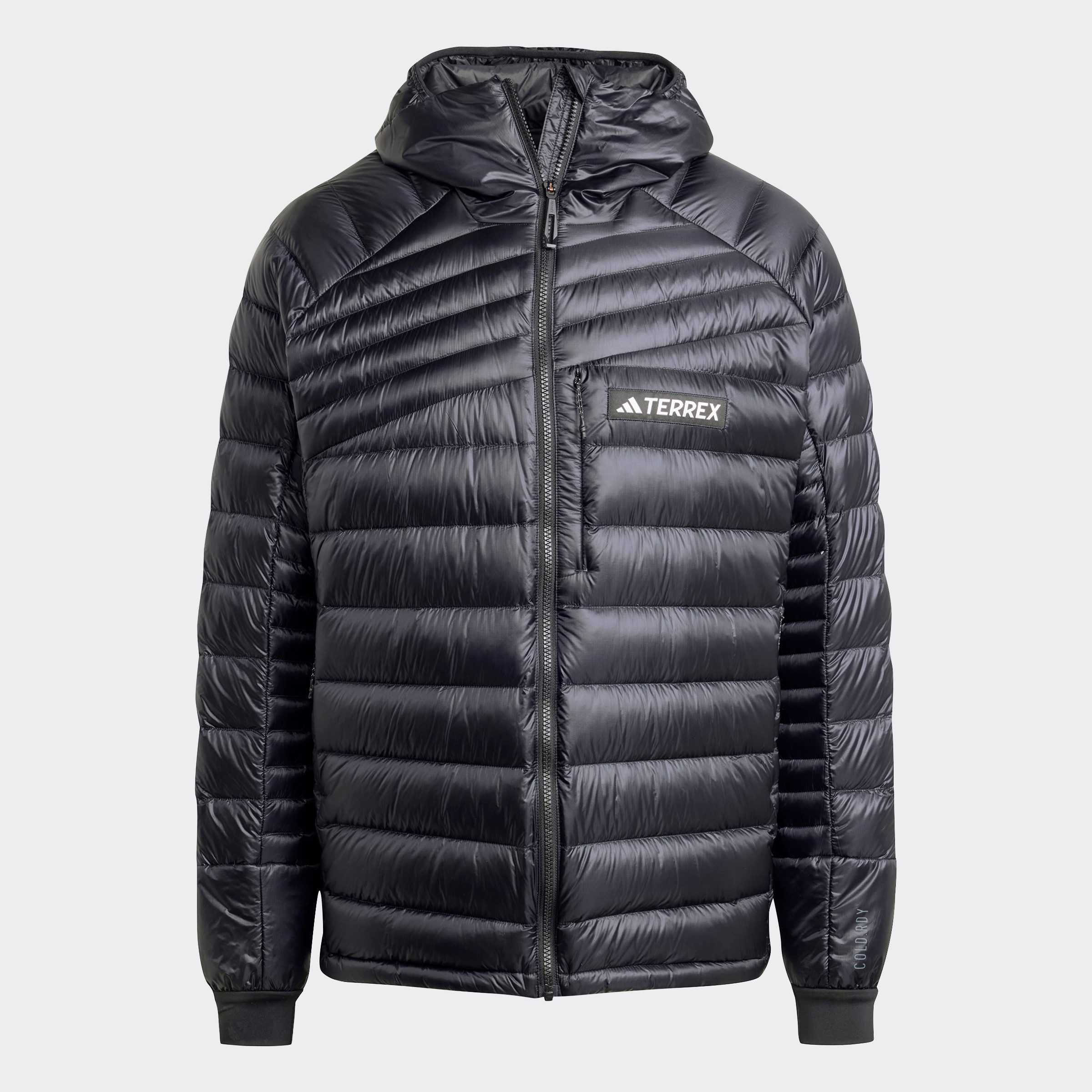 adidas TERREX Outdoorjack XPR DOWN JKT