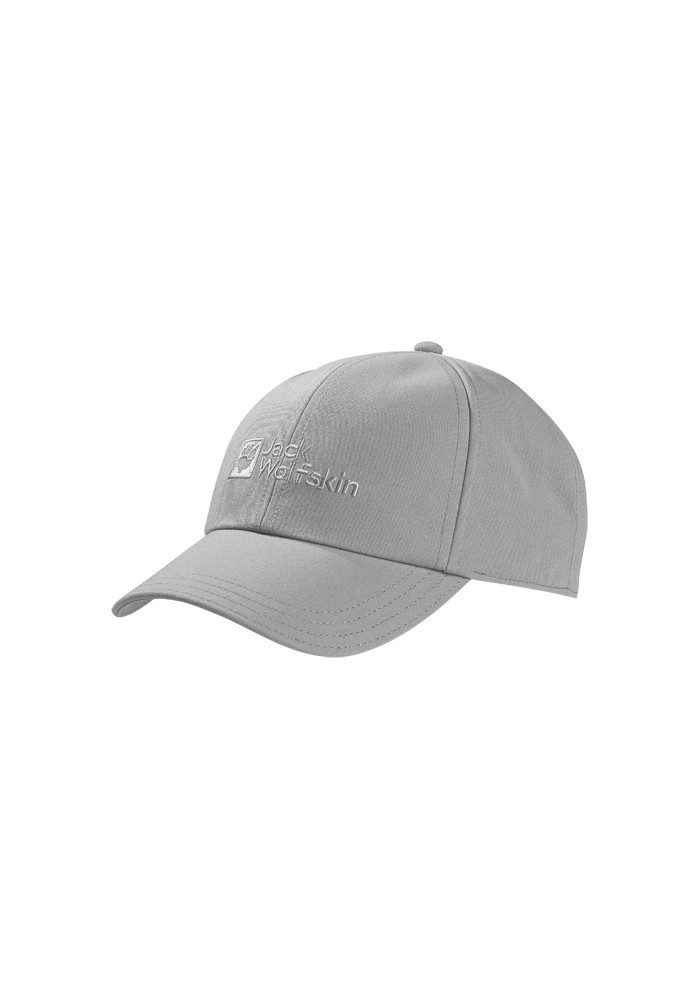 Jack Wolfskin Baseball pet Baseballcap