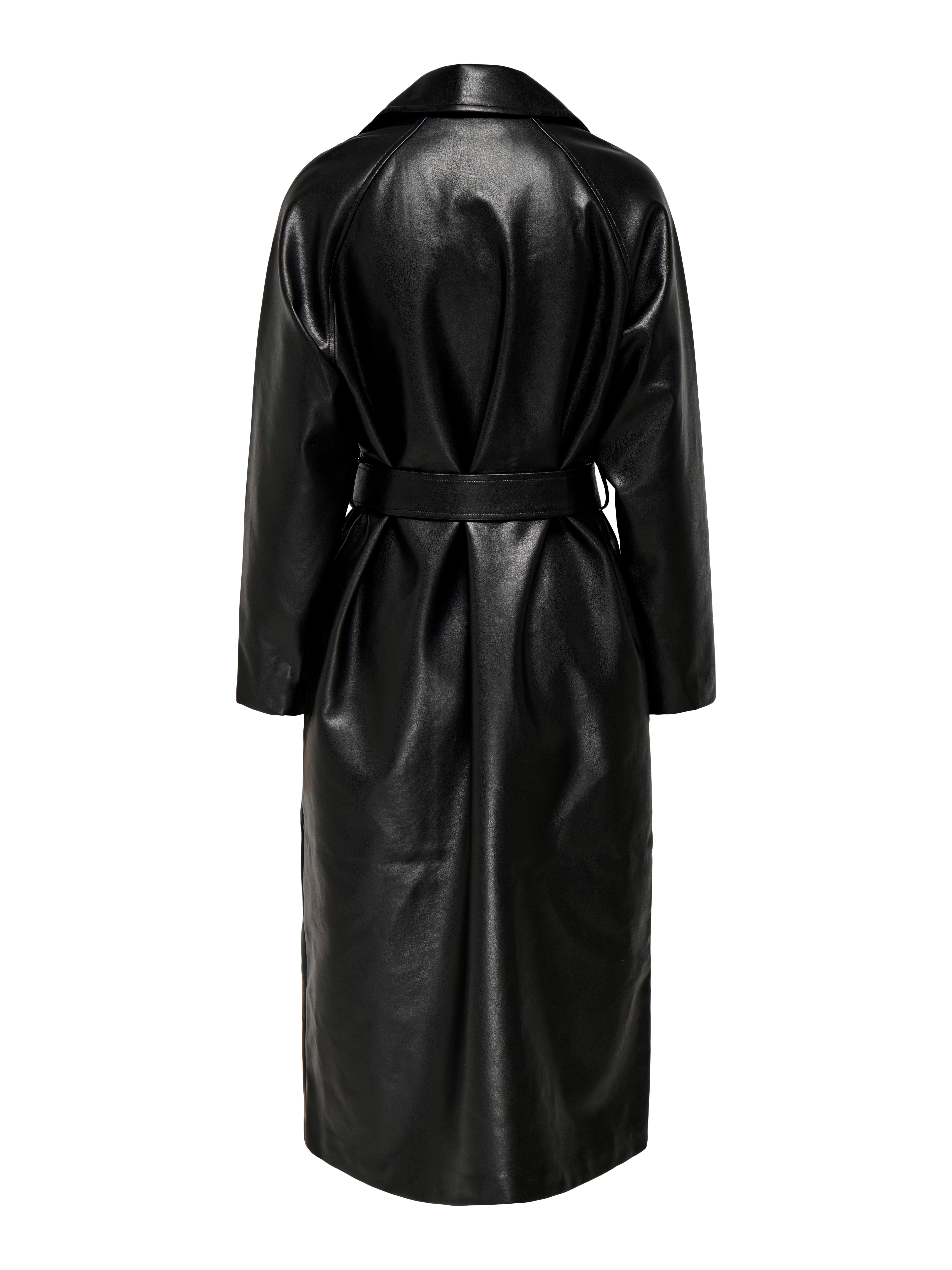 Only Trenchcoat
