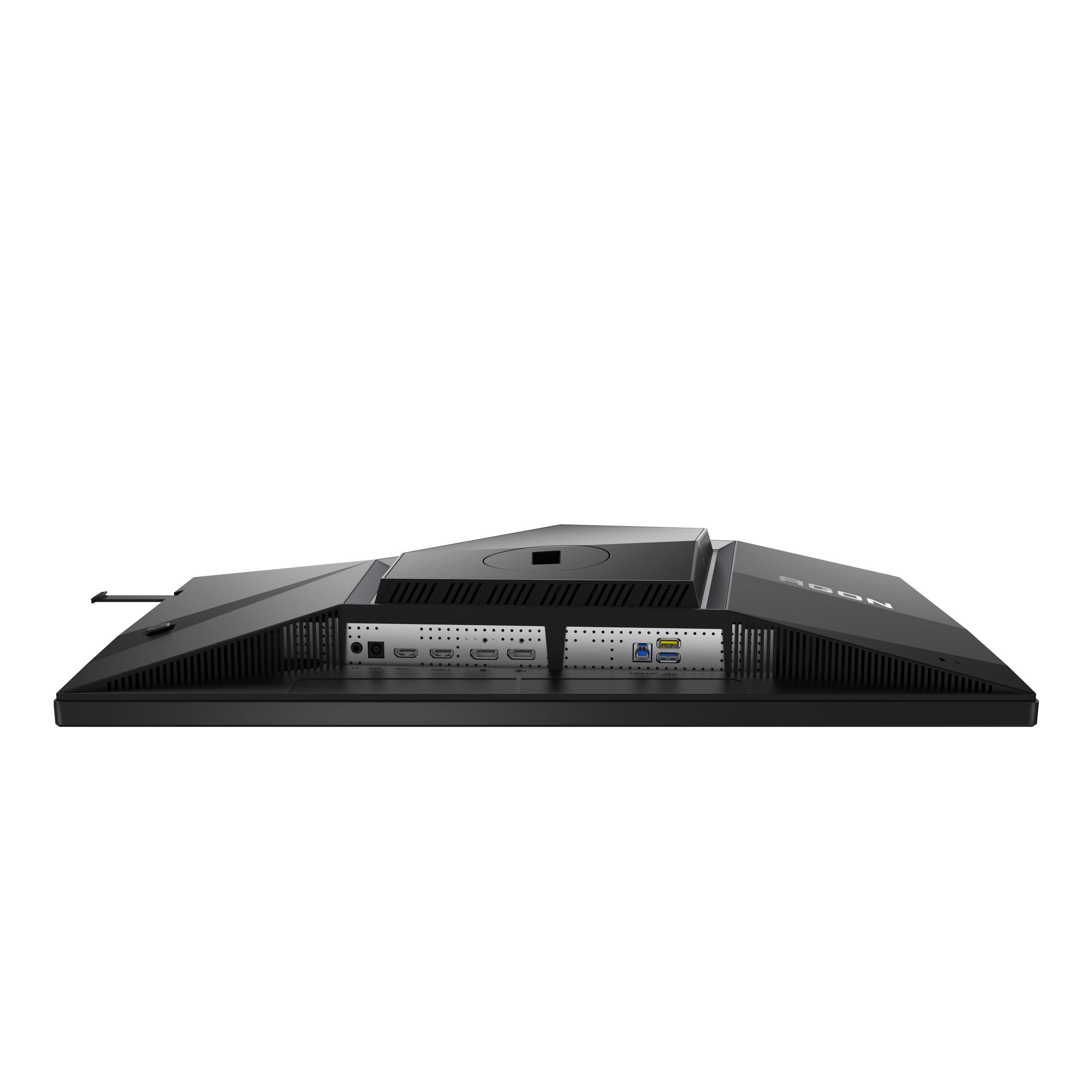 AOC Gaming-monitor AG276FK, 68,5 cm / 27", Full HD