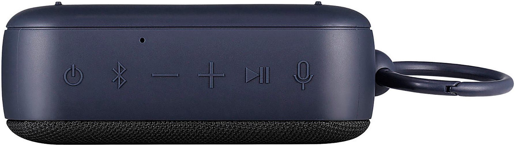 LG Luidspreker XBOOM GO