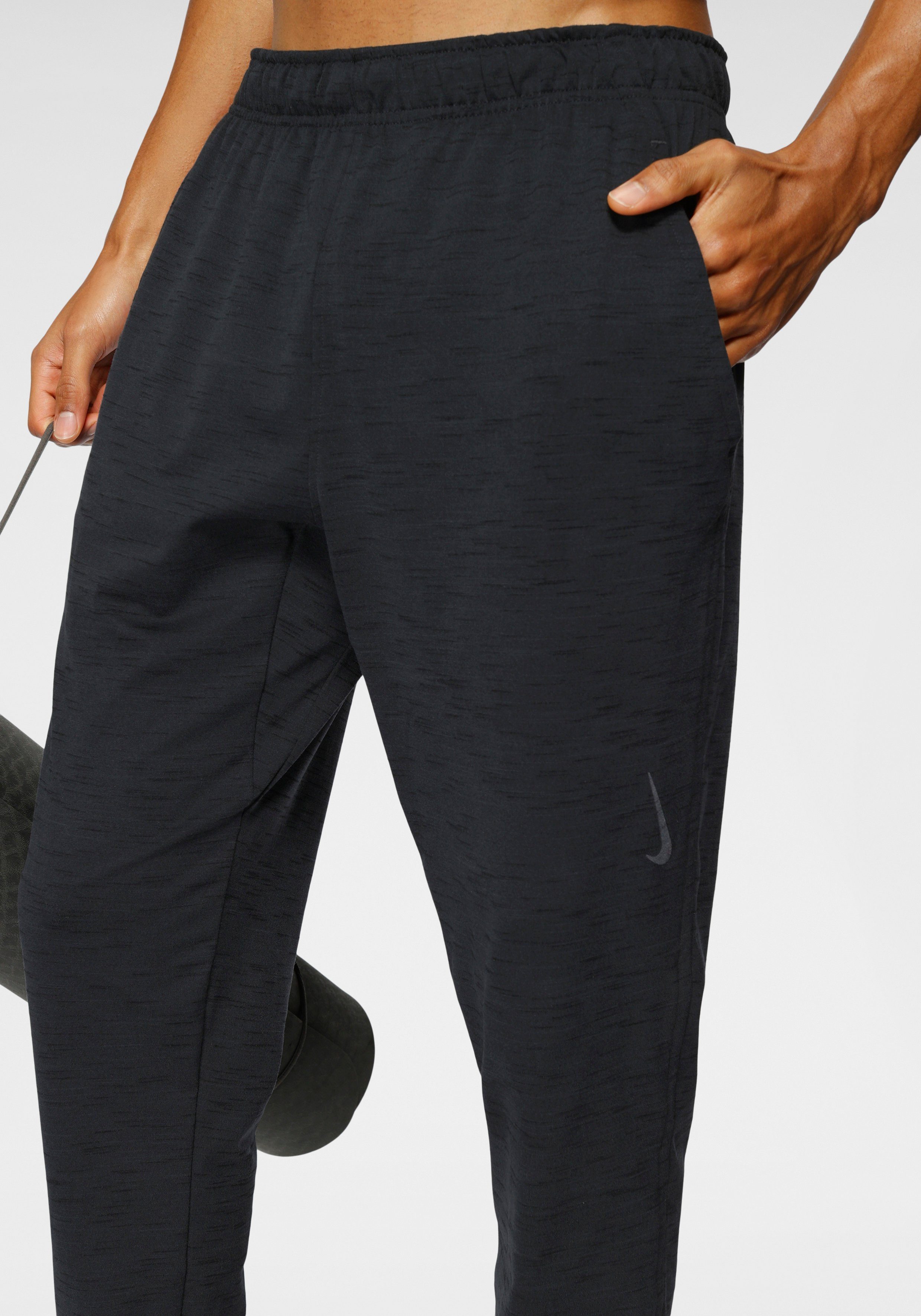 Nike Yogabroek Nike Yoga Dri-fit Men's Pants